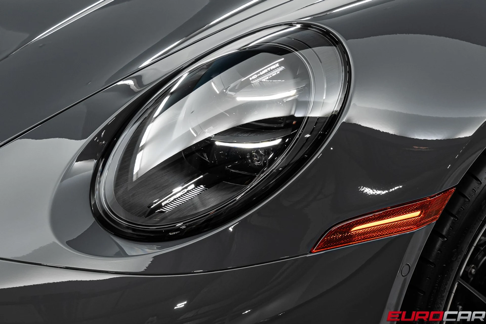 mph013_3938781591_b1471cfc_fc69_4ec7_aa5b_17d3246ad7a0_76998e22f4