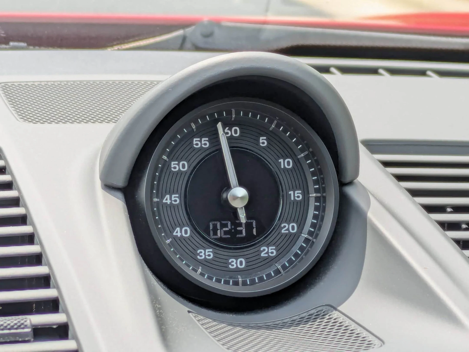 mph013_3939138568_bb4e34b826e94e9762979e7cfdc25474x_3033576db6