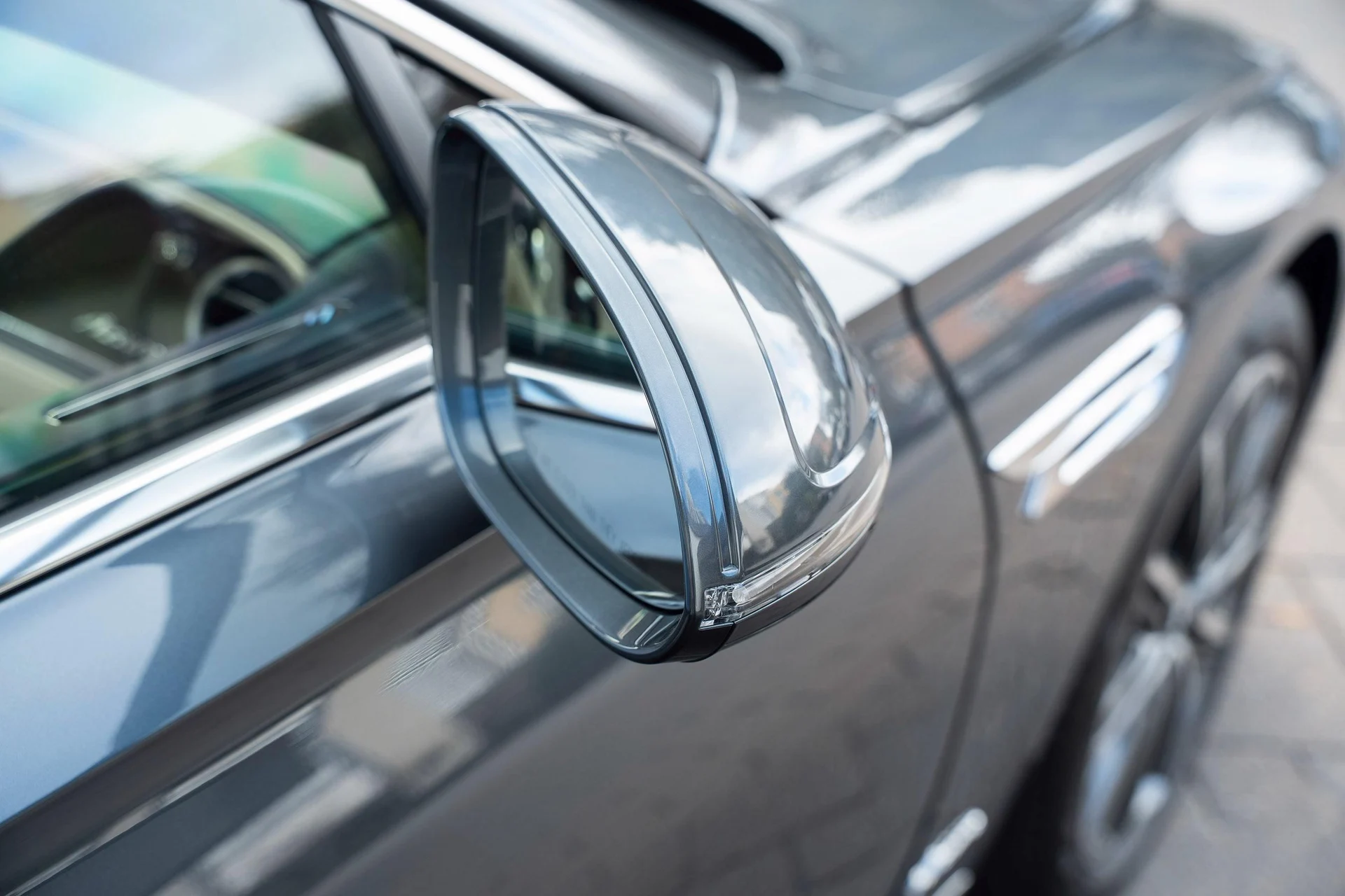 mph013_393971423_477619931_6954c0374e73cd9f103f504f_c0cbab4510