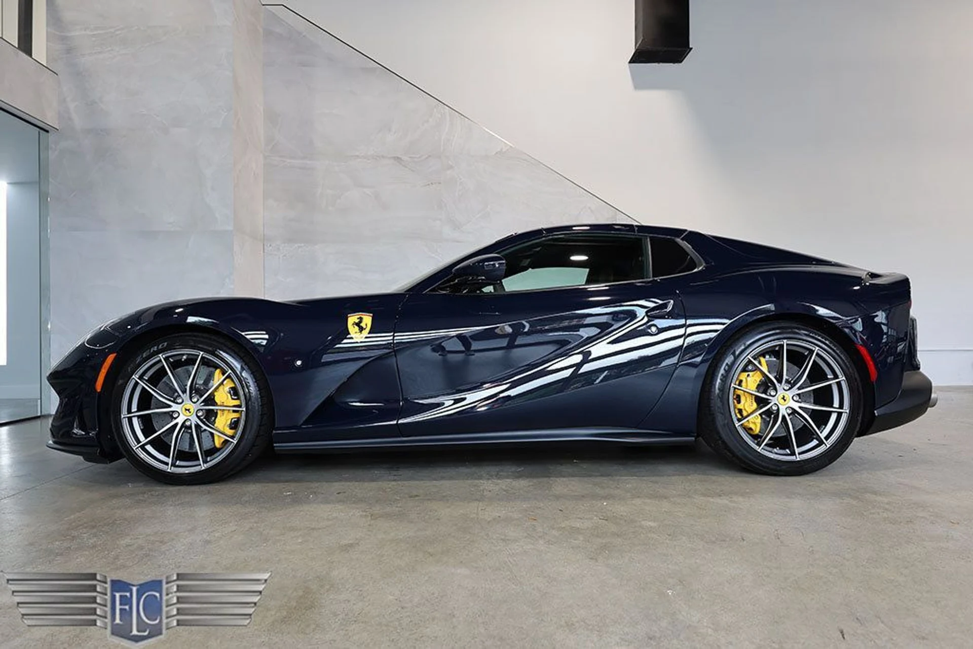 mph013_3939734032_used_2023_ferrari_812_gts_convertible_9689_22953205_14_1024_bb6071b34e