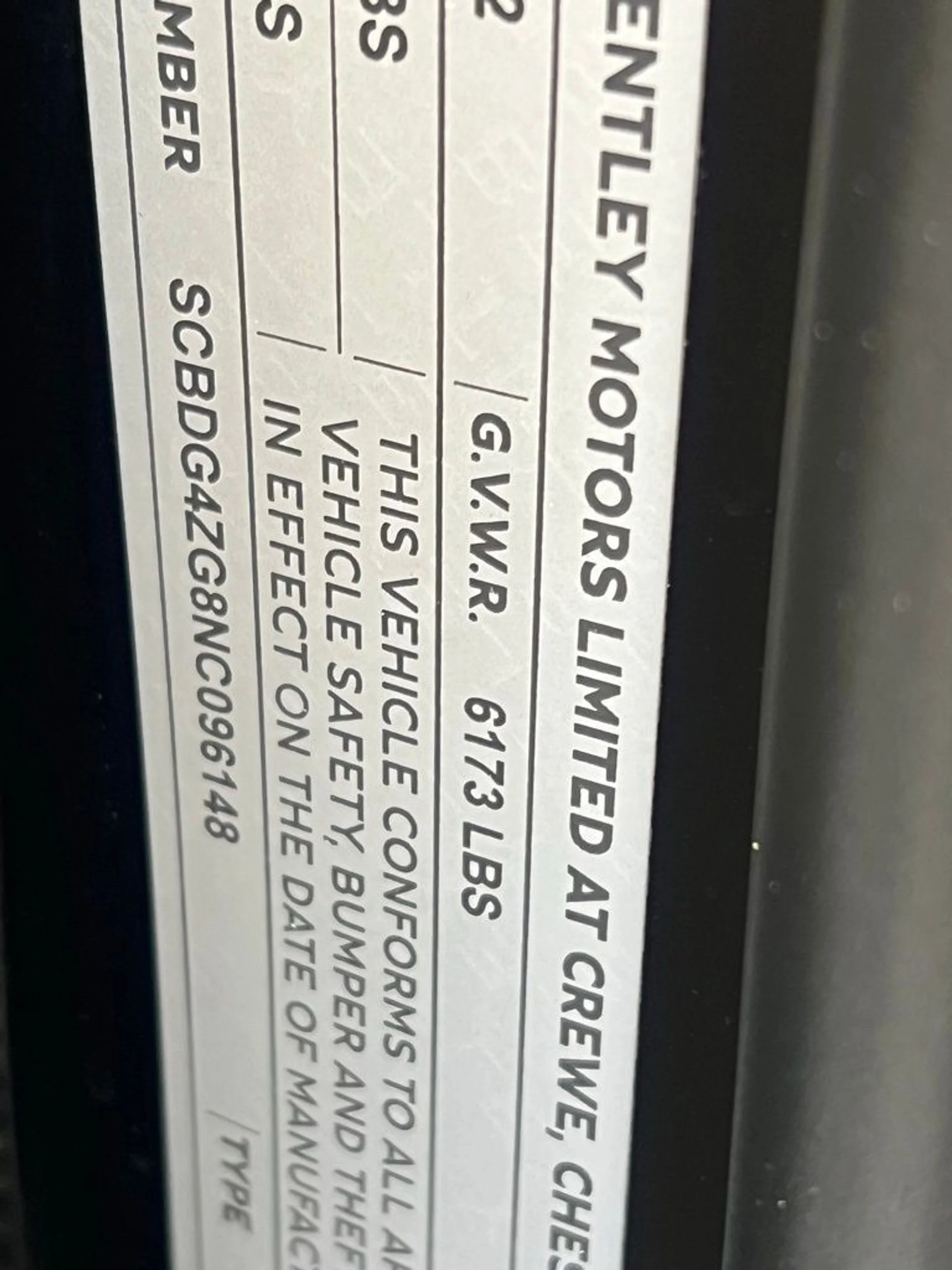 mph013_3940241226_5c39aa9bf0452d002095d921d29ccdf1x_08e3b38264