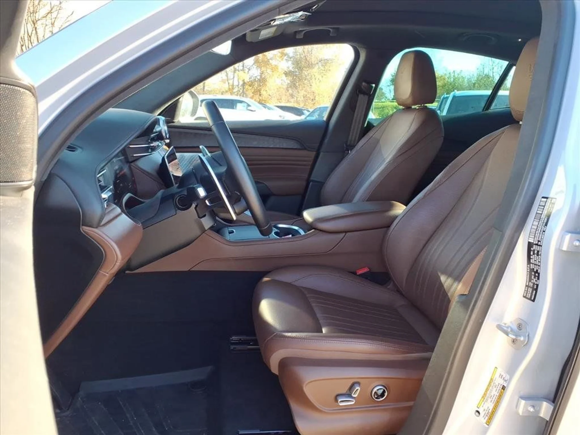 mph013_3940742713_fdb8328da439edbb0e7e619675c8c027_8c005acb94