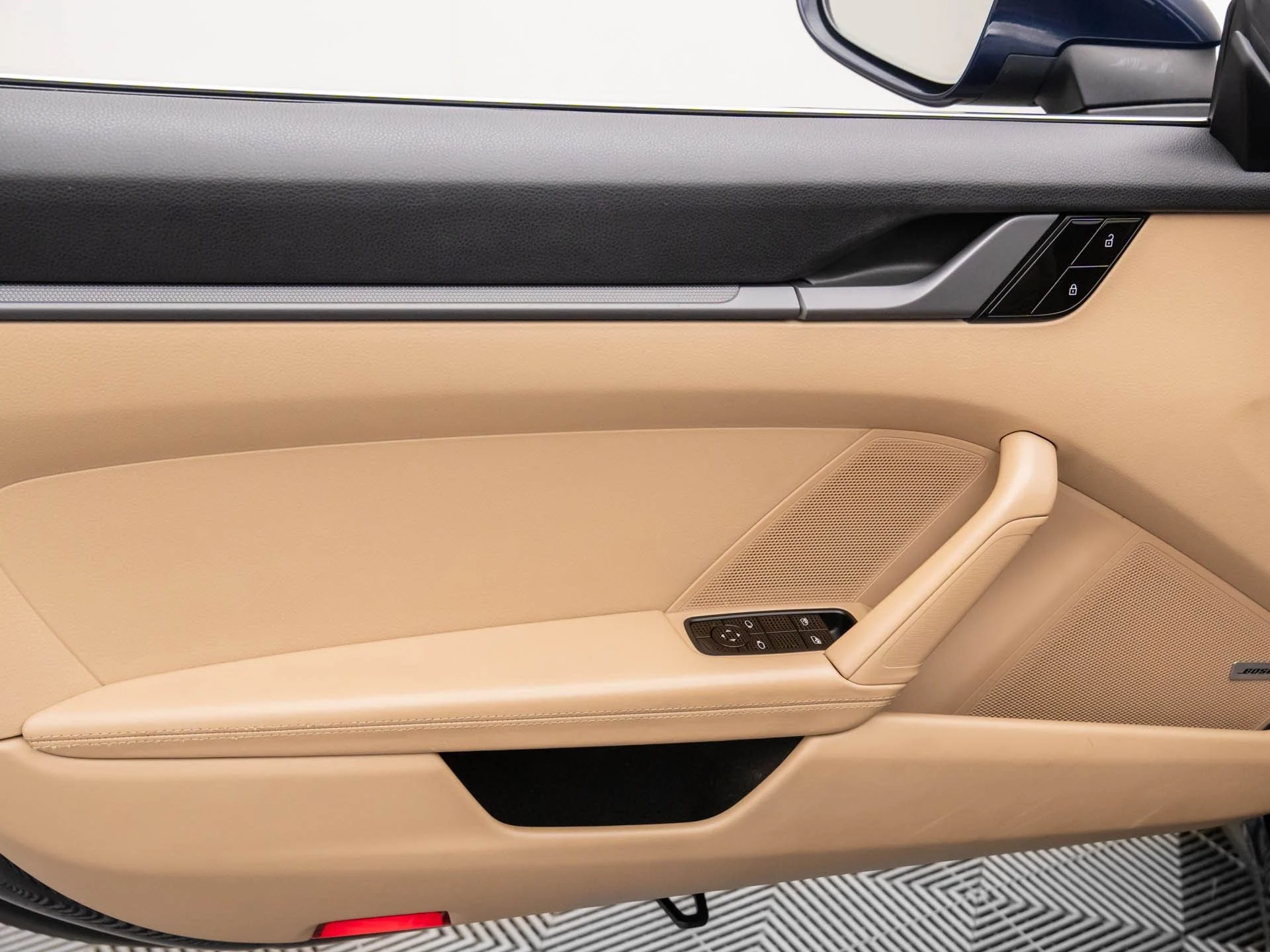 mph013_3940830147_e36e74df48673d510d61dfcc3863bae3x_f24ef4eb44