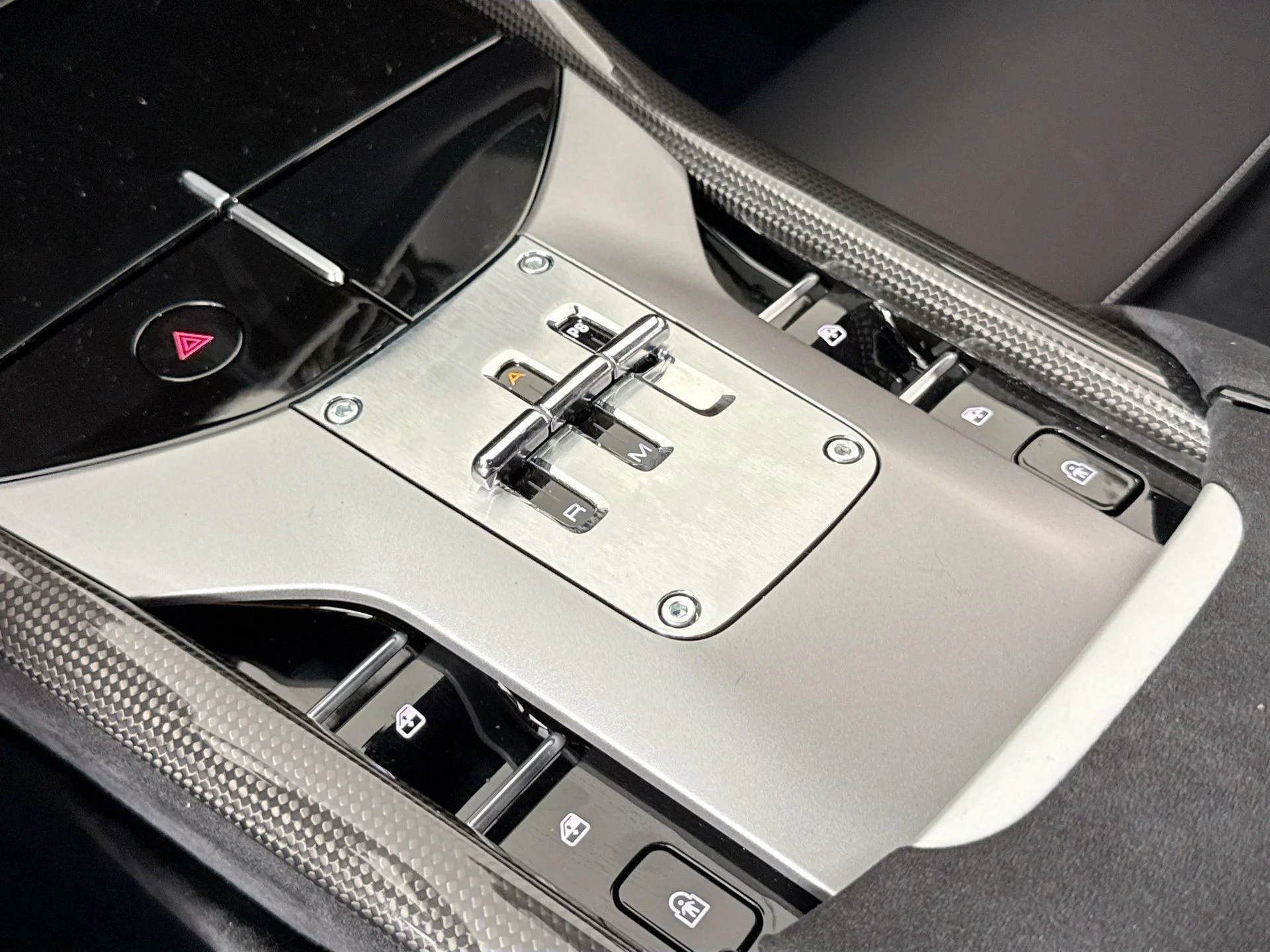 mph013_3940884139_f743bb31a0c7d0ffb8685a0e3a8bcd42_821cbb87fb