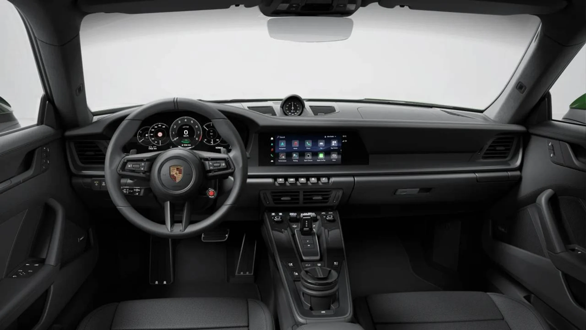 mph013_3941104732_69521bfff71ad5774d46dd7f9a3ac8efx_c2b3529b9a