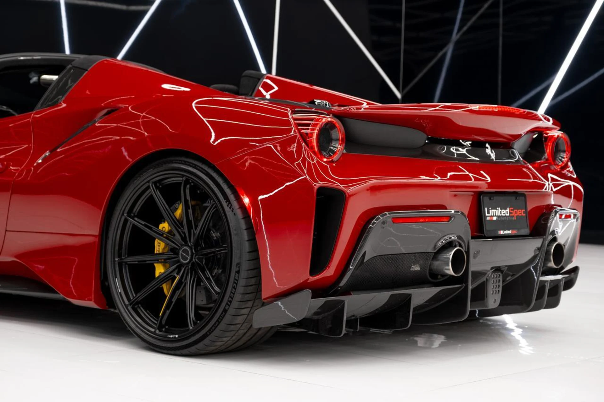 mph013_3941556593_a0996e6bfb14487bb4f0309fba21664b_ac7c5ecf59