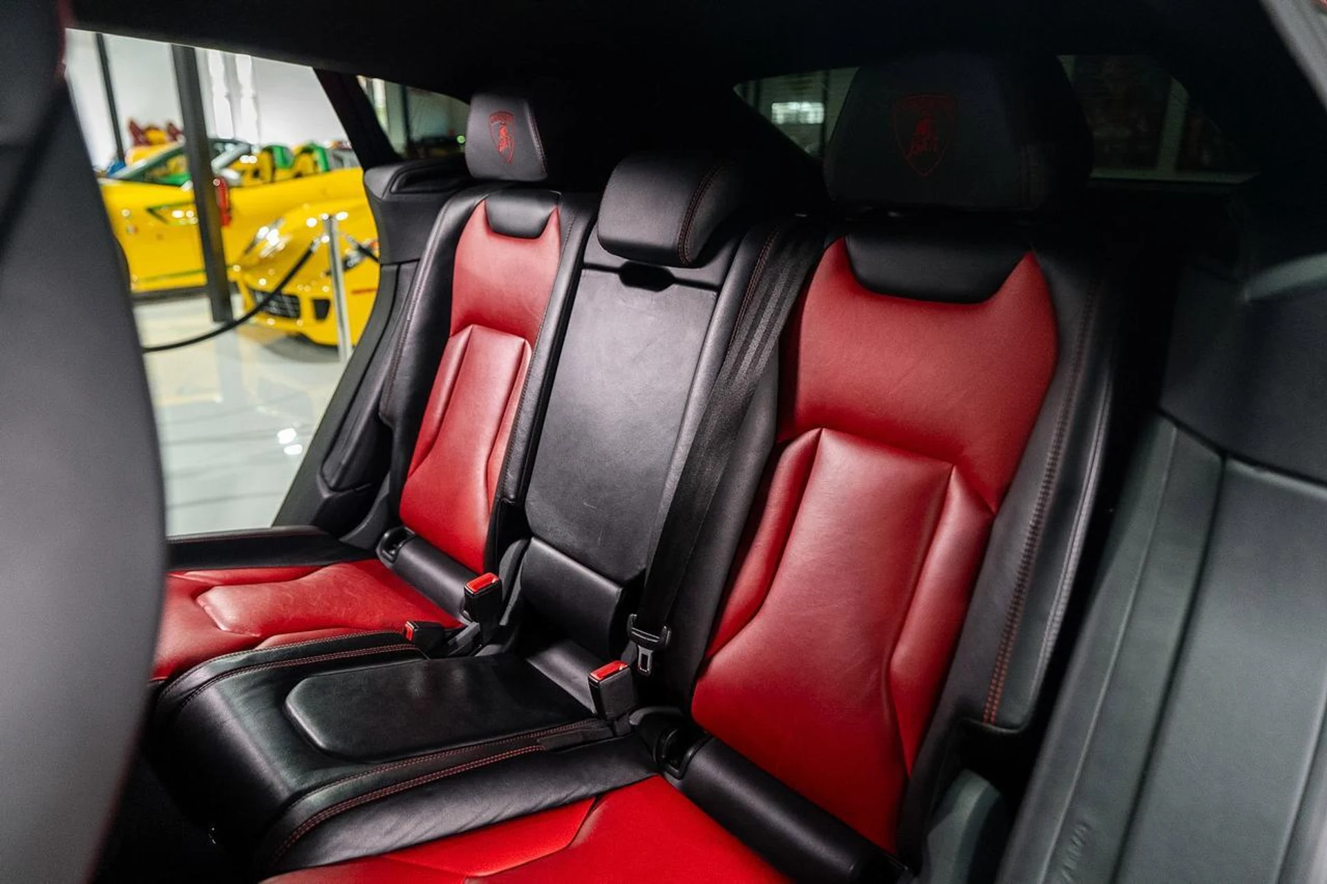 mph013_3941653301_a5c11a7734fb0993363666f5ac3bc498_44b5df7984