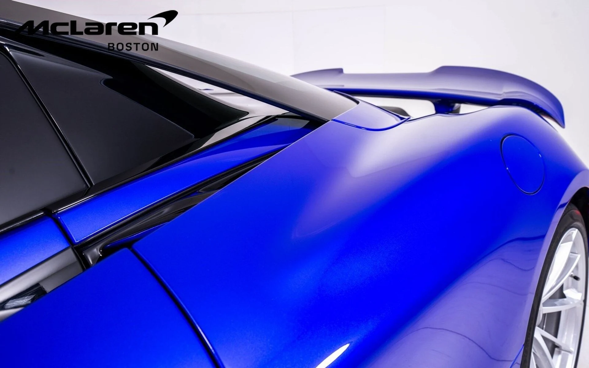 mph013_3942015288_d8eb5d1d62bd9cd9984c3c5976b887adx_06bfc68862