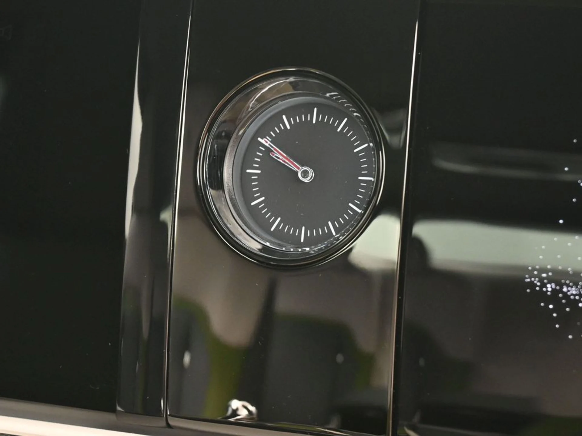 mph013_3942198563_a9e1336c105858cd3c95cc0a7c78d125x_52f6e4ca05