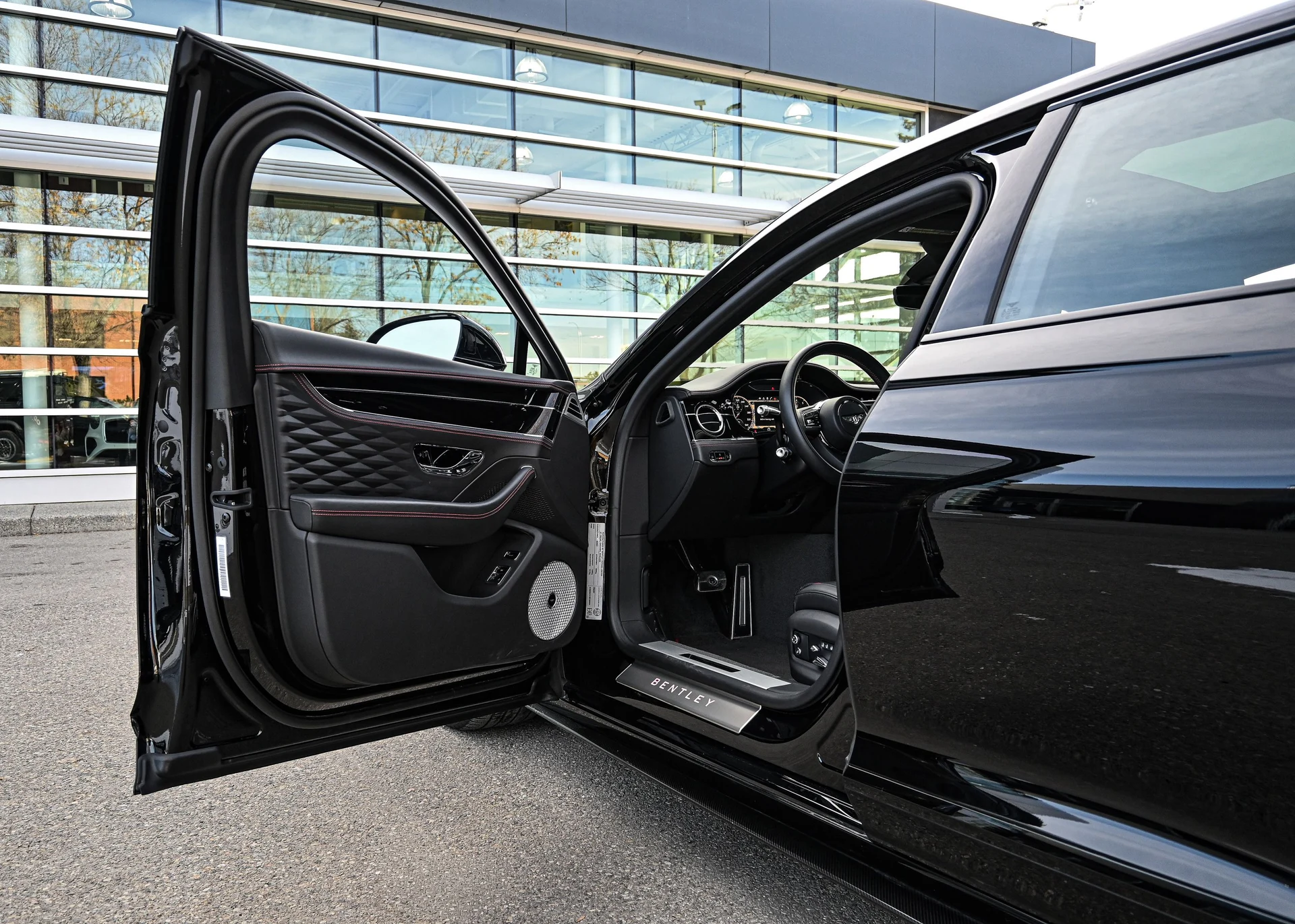 mph013_3942346584_da101cba_ca0e_4658_83d3_445b4fa8499c_8d9510b5dd