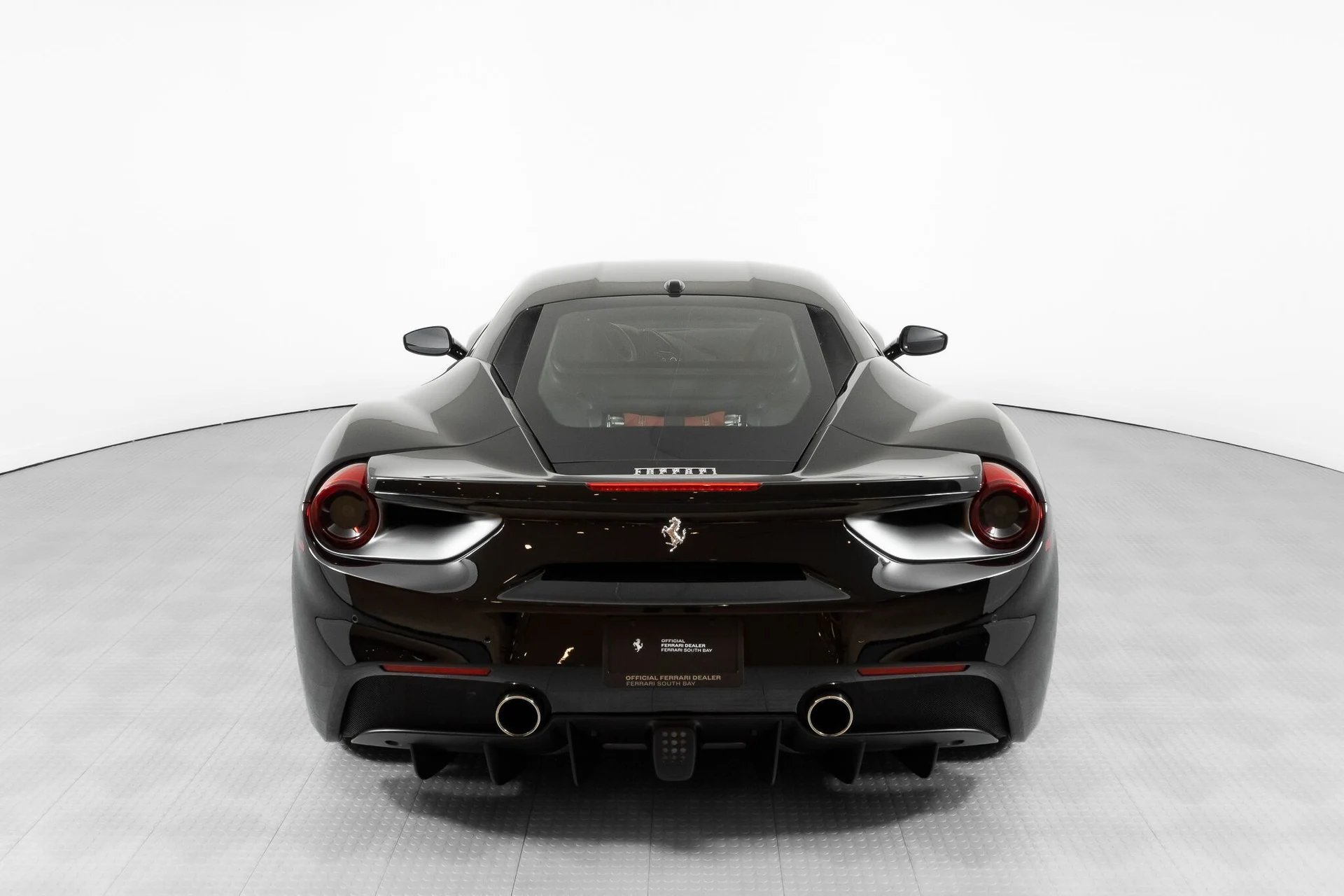 mph013_3942446351_71b5ab524a53c12f917c718a6e3e593e_7771149468