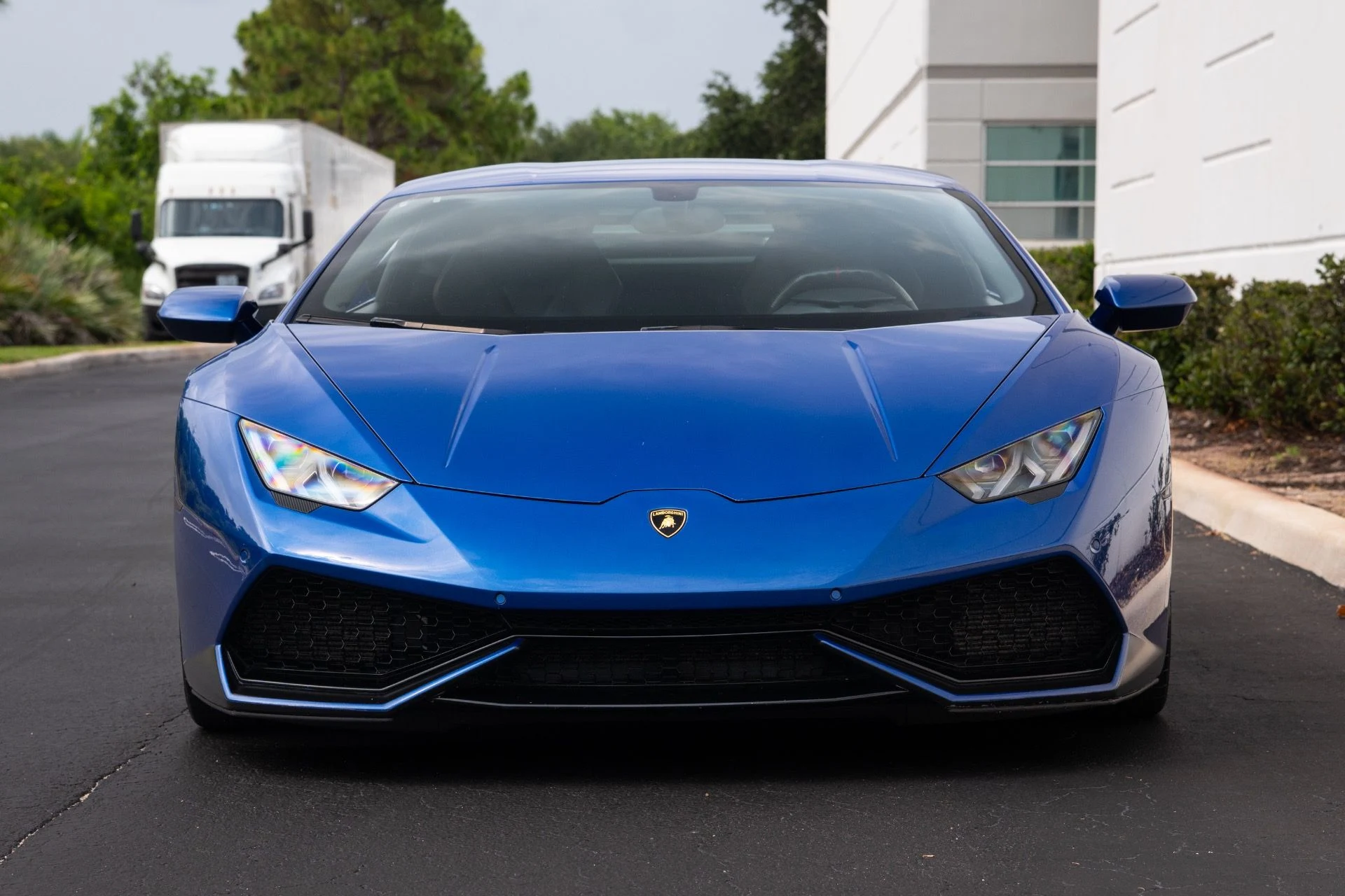 mph013_3942534247_Used_2015_Lamborghini_Huracan_LP_610_4_1780446414_d89f295b2a