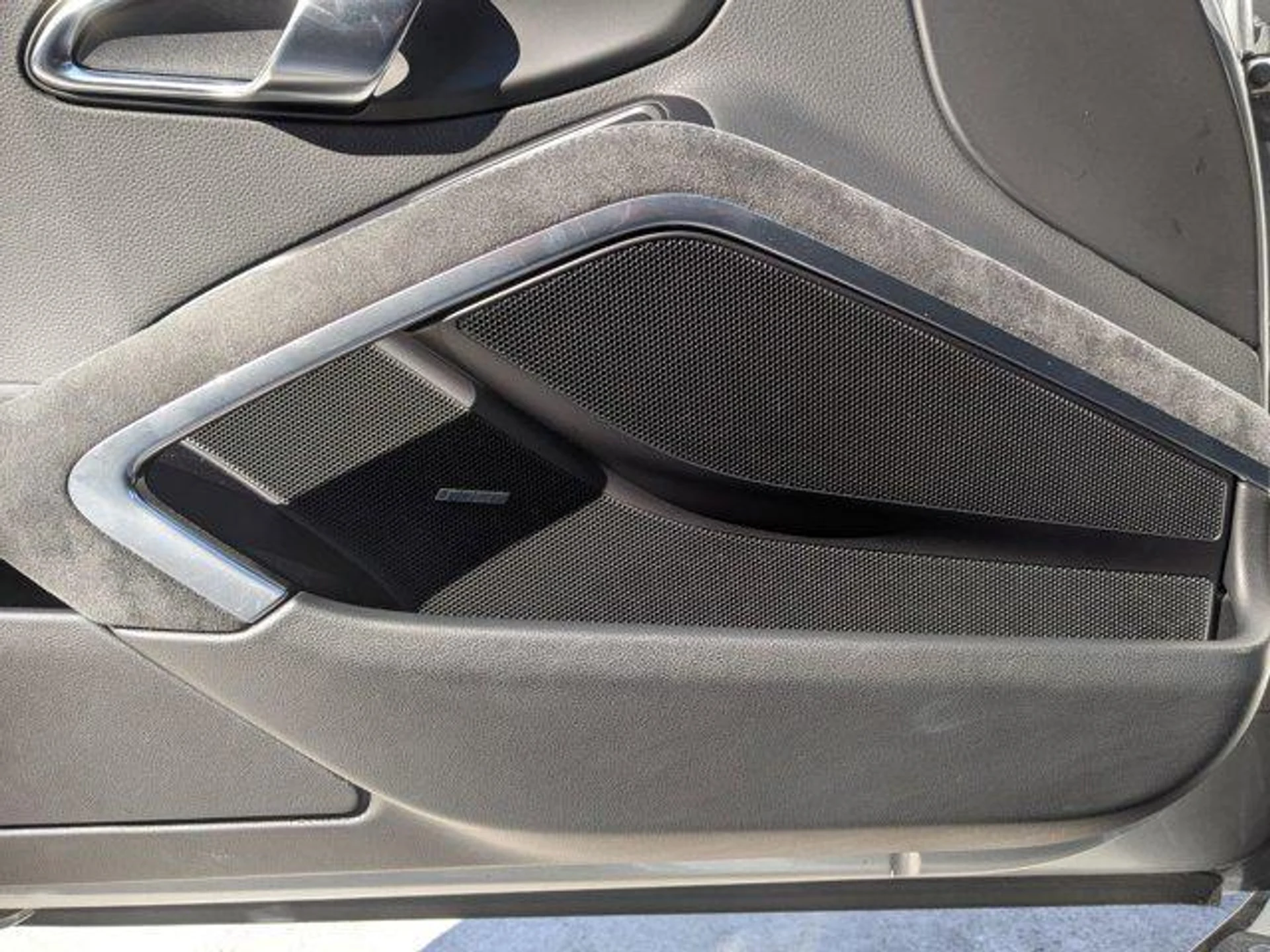 mph013_3942735902_ir_K68_L_Bl9px_HI_61_Z_Hg_N9_U_Ppdycc_0529d07858