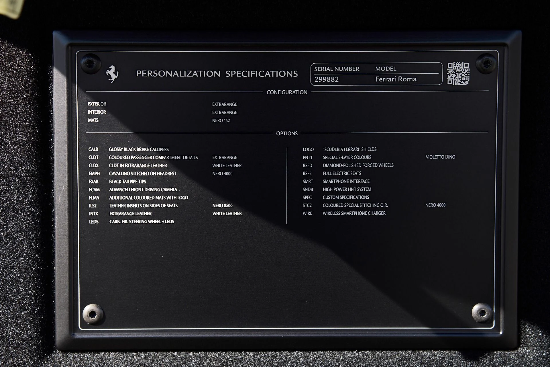 mph013_3942834098_Used_2024_Ferrari_Roma_Base_1762022536_490b73d0f8