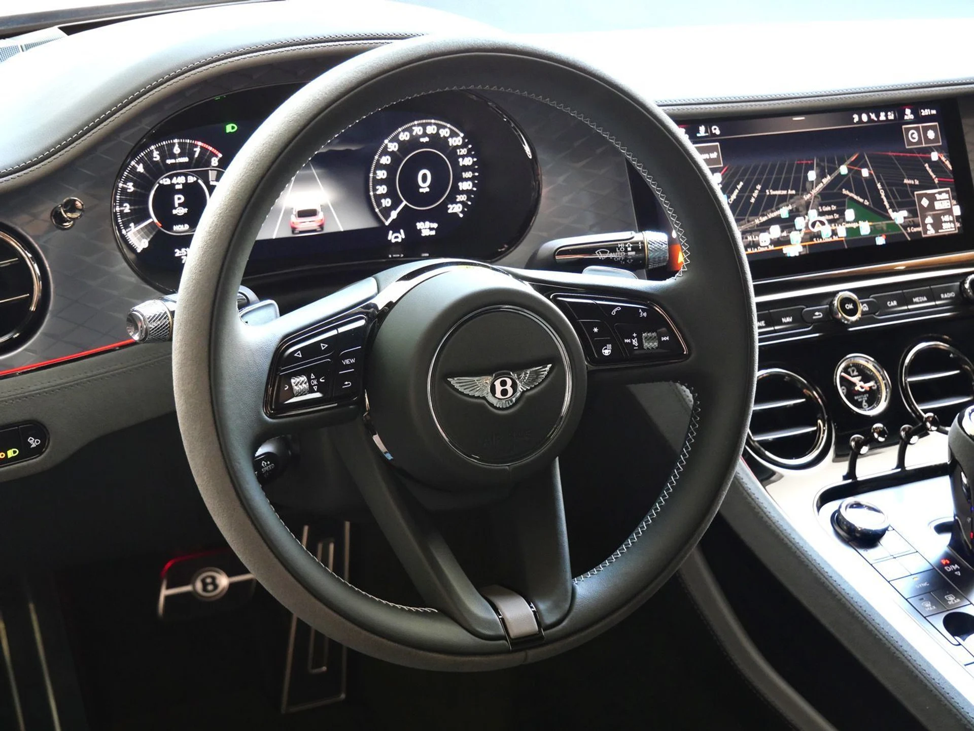 mph013_3942909749_26d482aa67ae843570cfa804d0f765f1x_e7912a0d6a