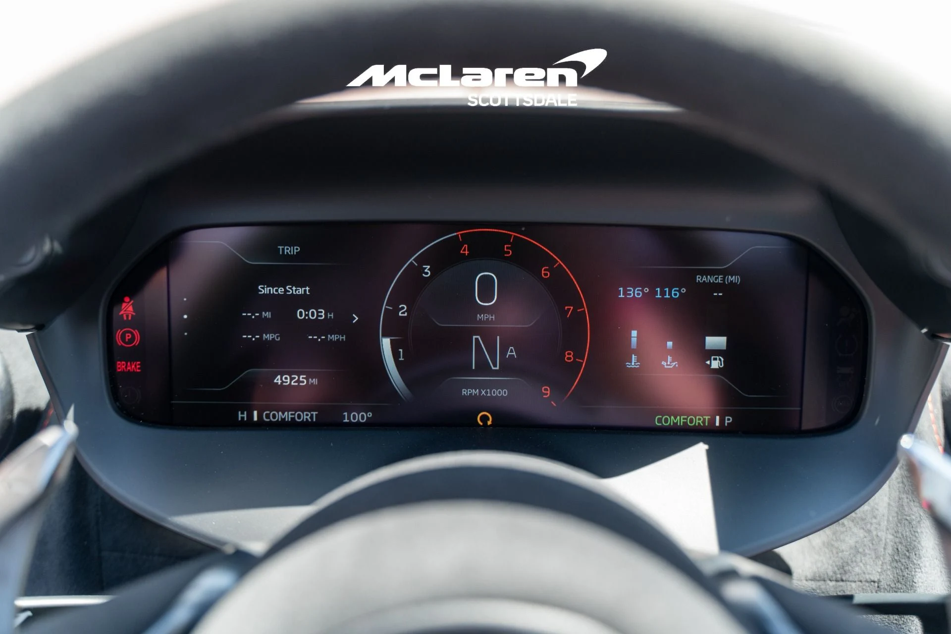 mph013_3942999075_Used_2024_MCLAREN_750_S_1781286116_faa625f6a8