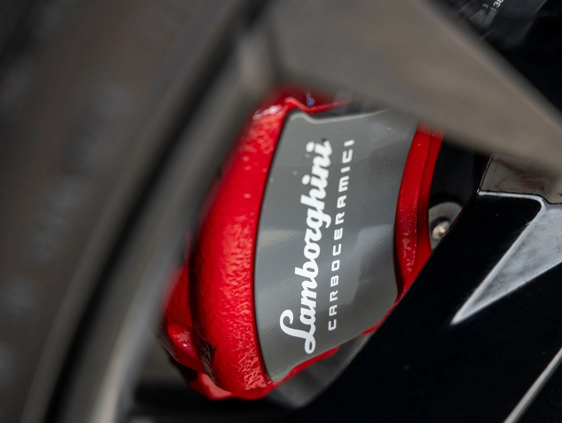 mph013_3943106603_14_2b5057c9b9