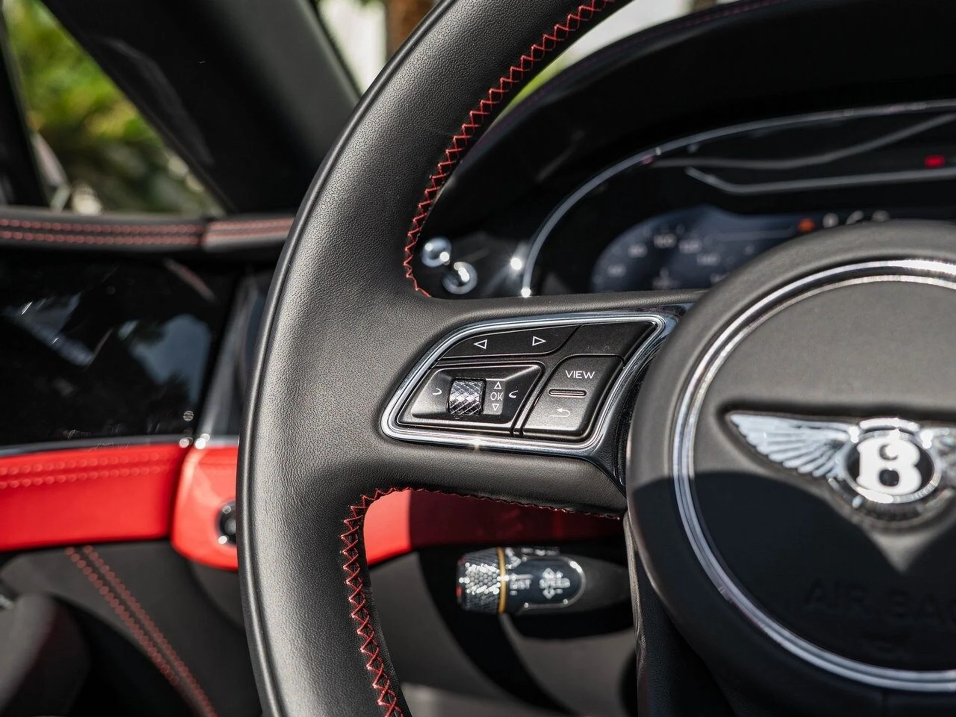 mph013_394332964_a1f67cff03a28cddc5d7375585354862x_fdfff7f659