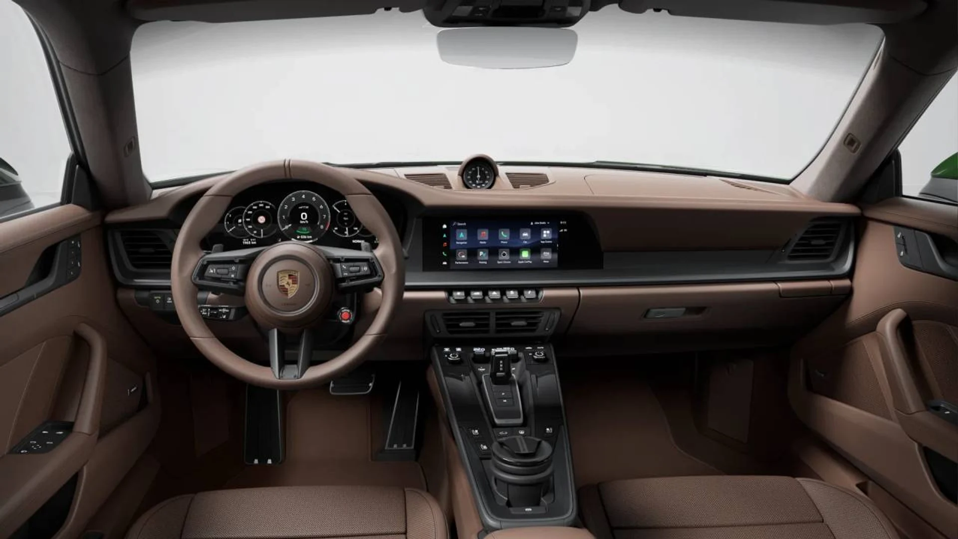 mph013_3943721778_14_0e2851257d