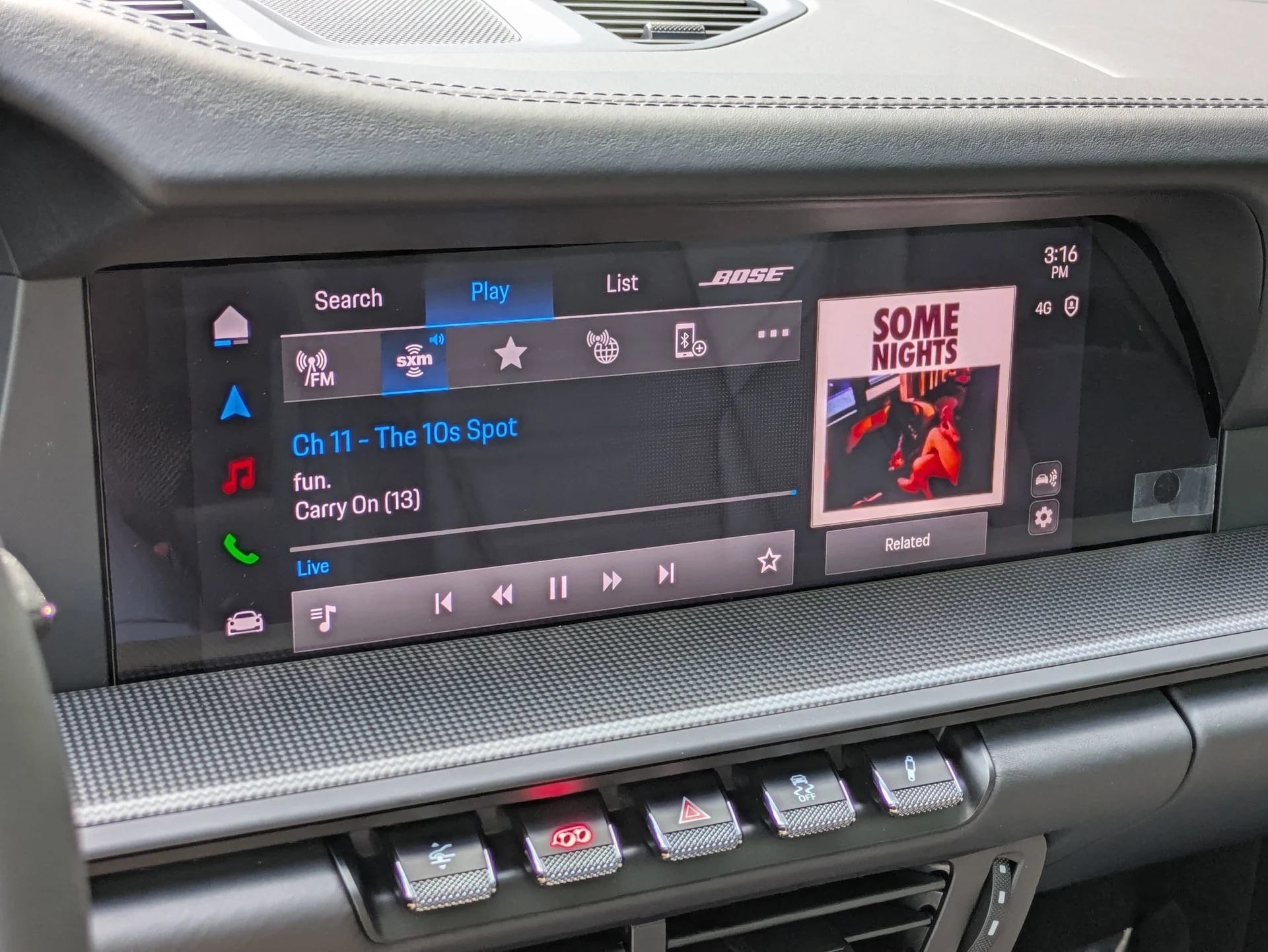 mph013_3944211081_71b2a59e148d319a91e953cd1c30eb1bx_1b957d4667