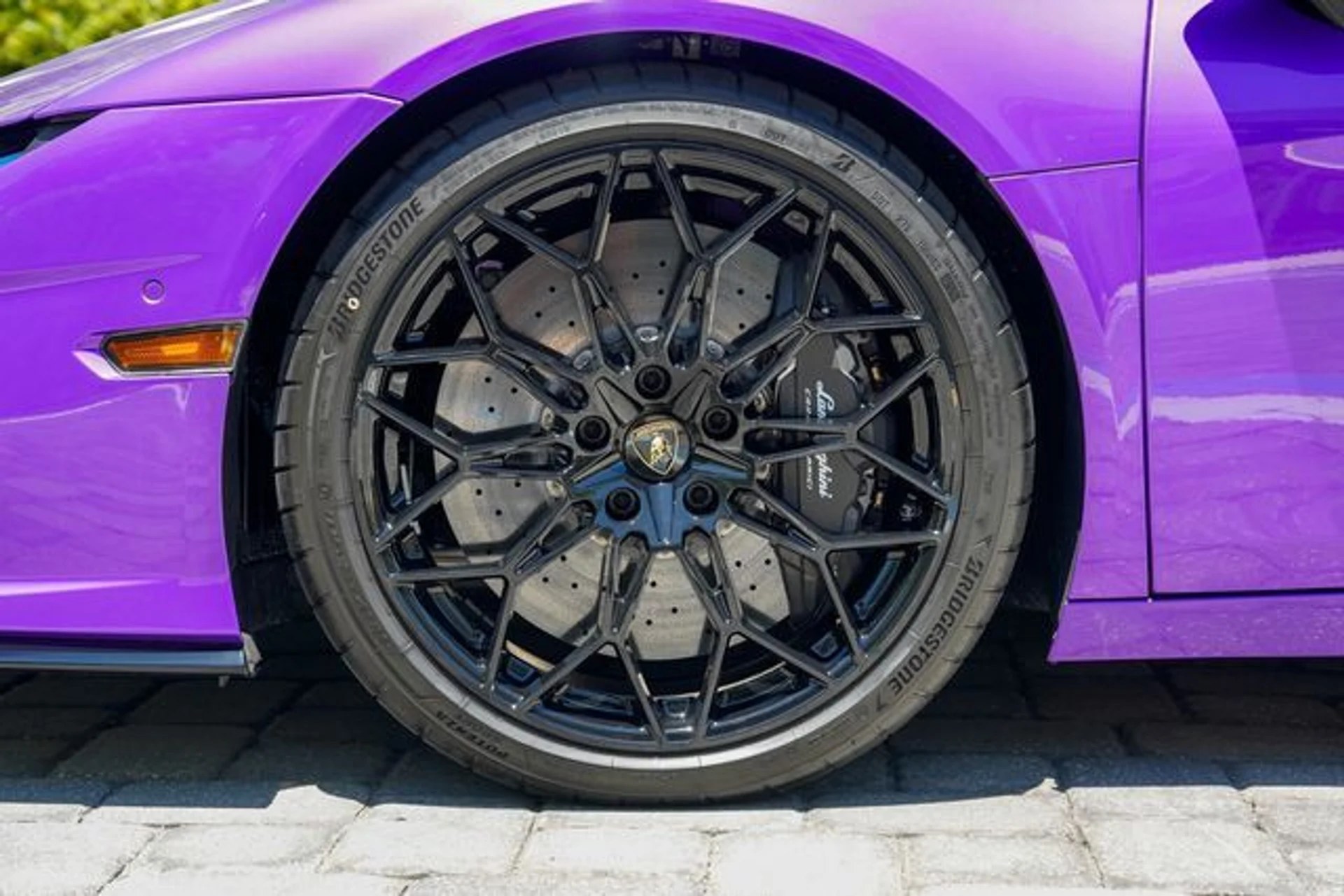 mph013_3944283467_23014494_14_a4eceb0887