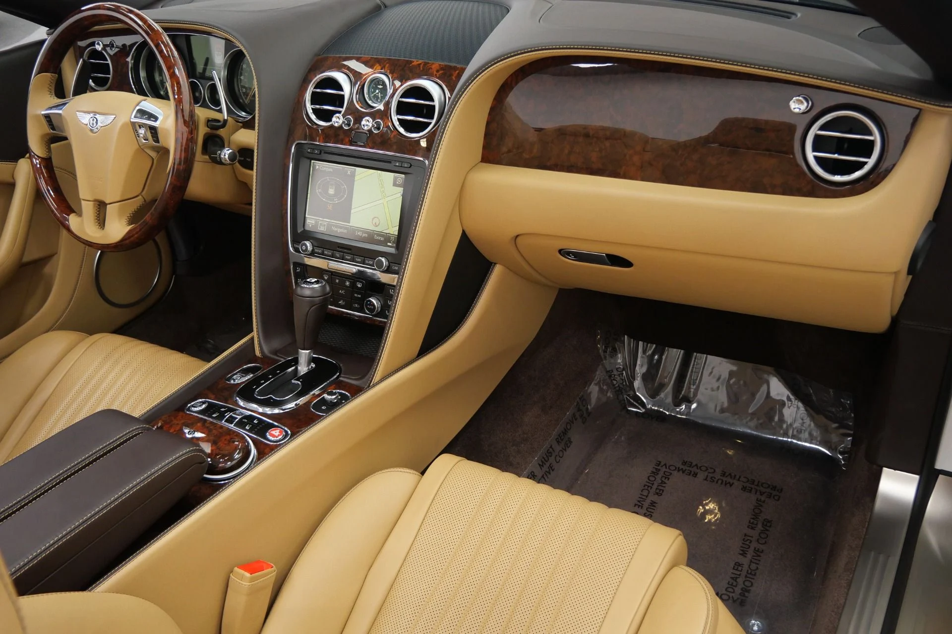 mph013_3944486670_Used_2018_Bentley_Continental_GTC_W12_Extended_Burl_Veneers_Low_Miles_1781289953_cdaab58195