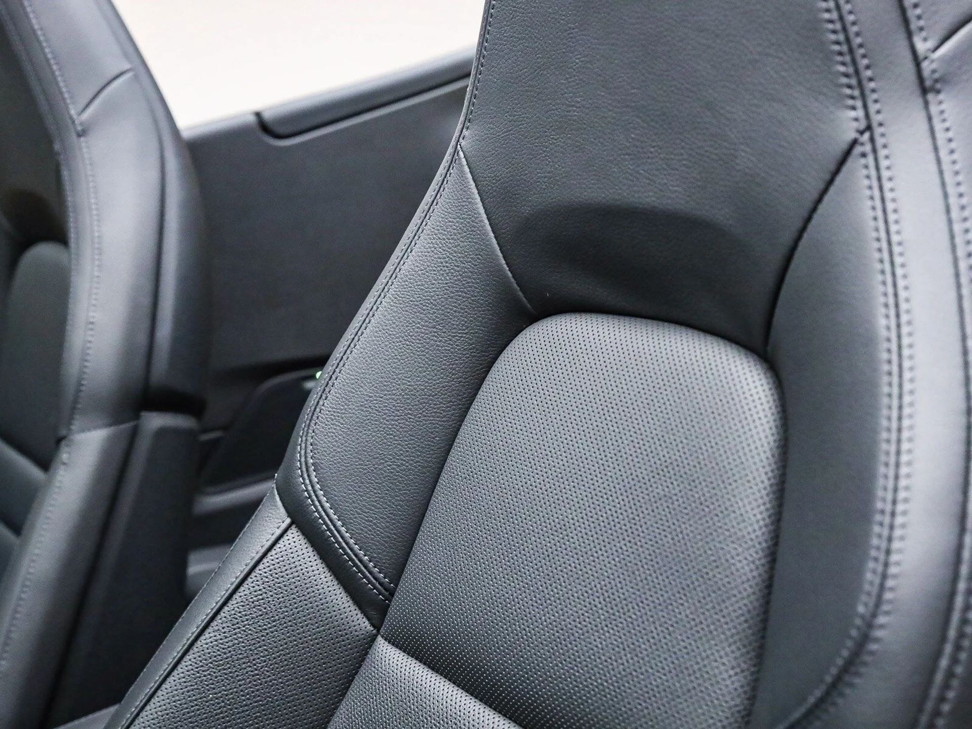 mph013_3944623614_dbe55324cdfc49d761e4aa922523e461x_7c2eb8e497