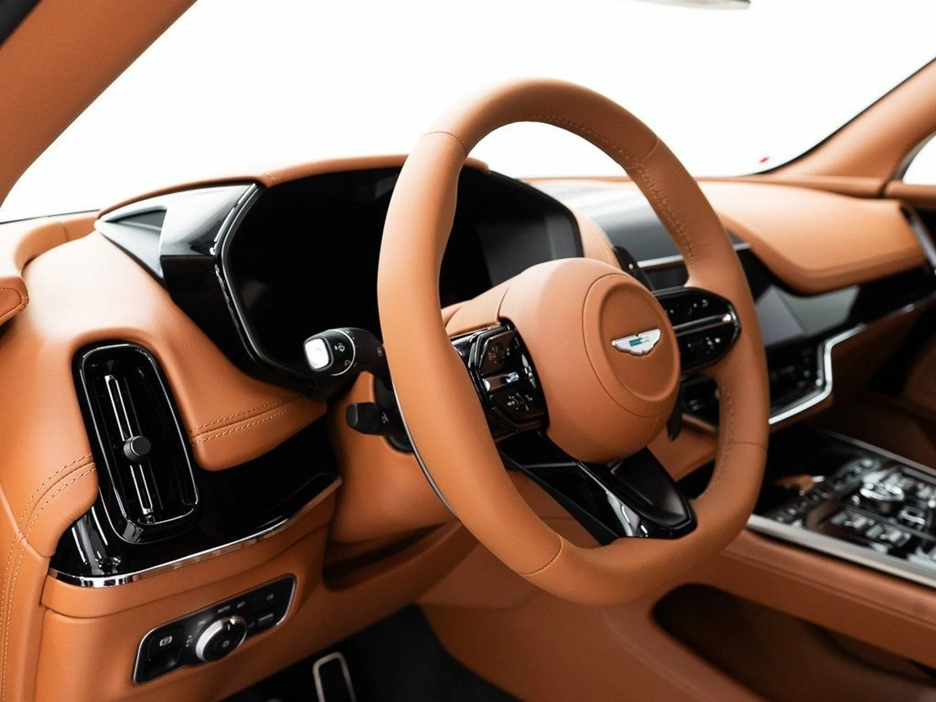 mph013_3944899878_a95c3a89e34c022e49f4686990b9cfe3_02ad9538f5