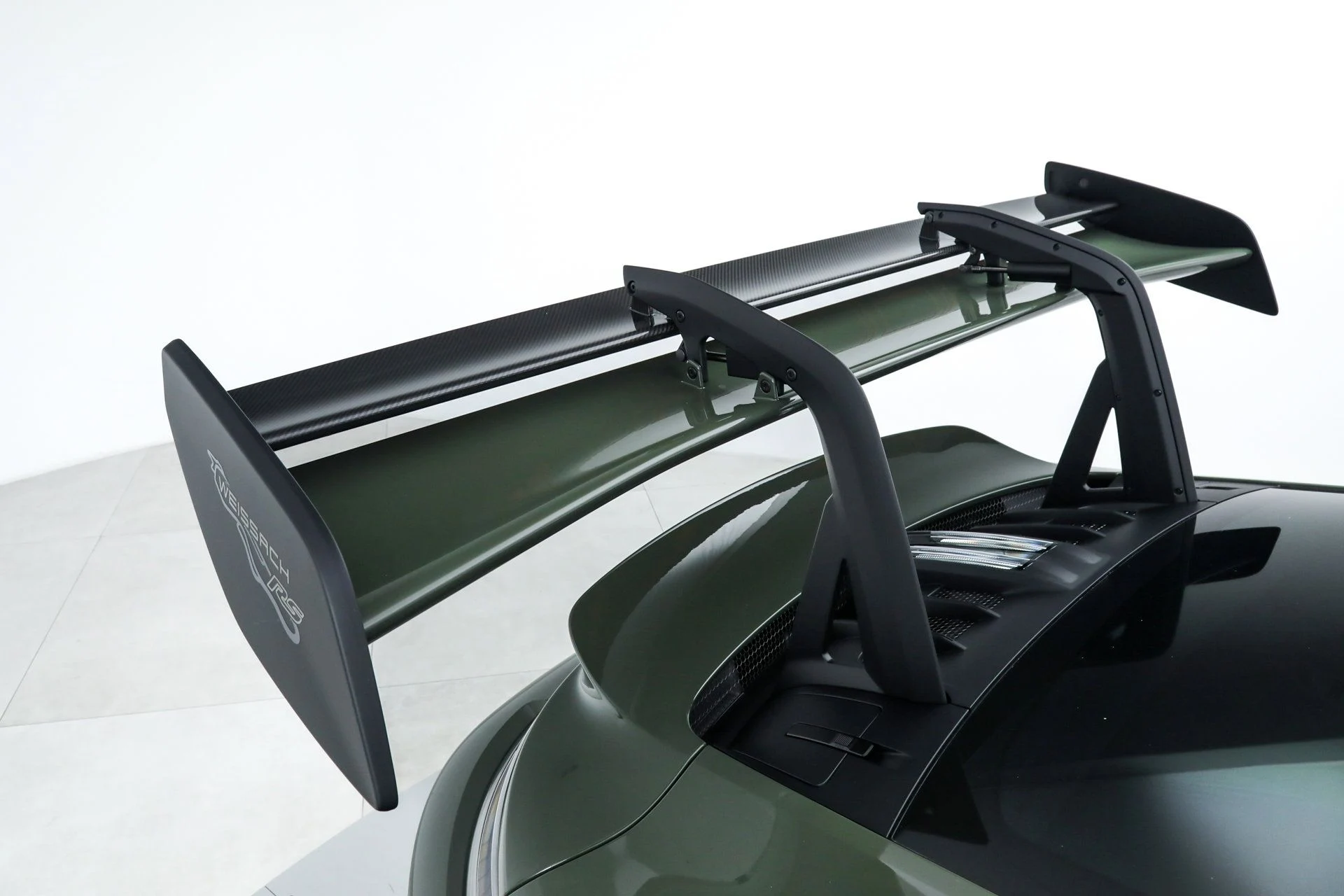 mph013_3945386750_cad2176273053eec0f01f00a49bf1251_315605b4a0