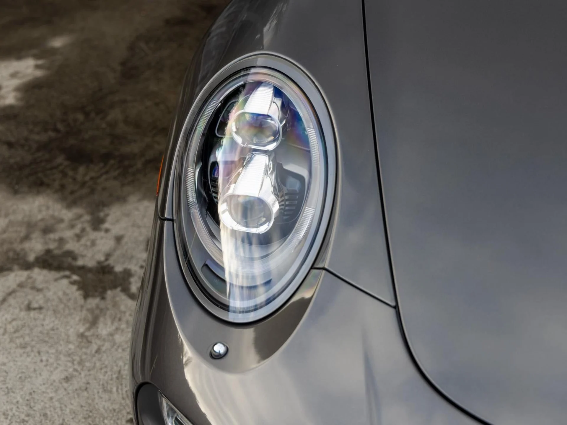 mph013_394545175_14_fec8d89830