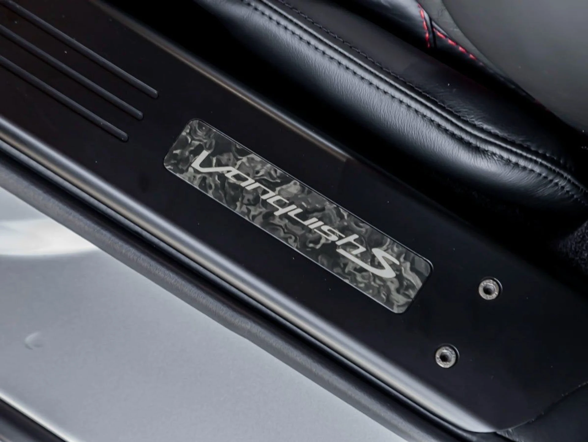 mph013_3945461406_14_43b7680e2d