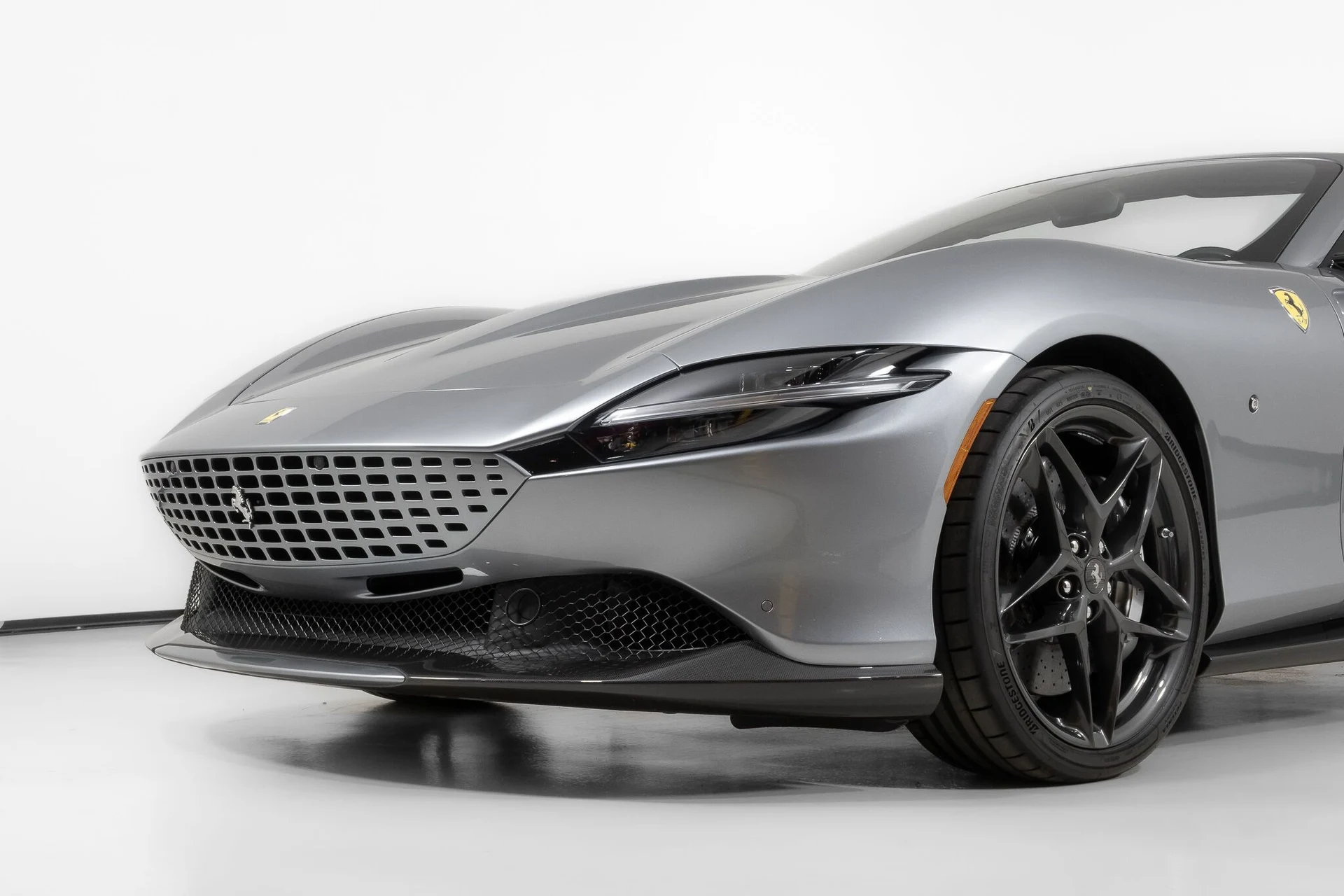 mph013_3945572199_88ccef17d275438427e57d812cd3905e_dbf2fc54a2