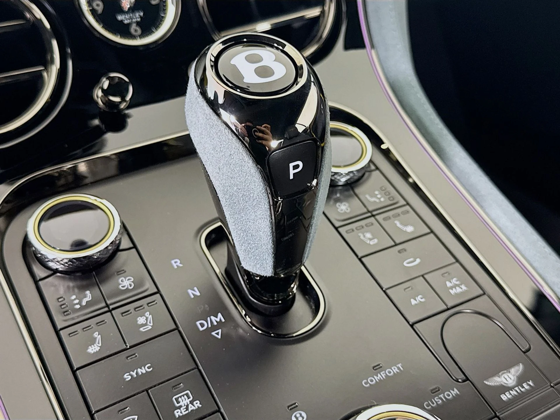 mph013_3945617153_6065ec2cfa32dbc749bd14e838deeb8dx_7f0f33529c