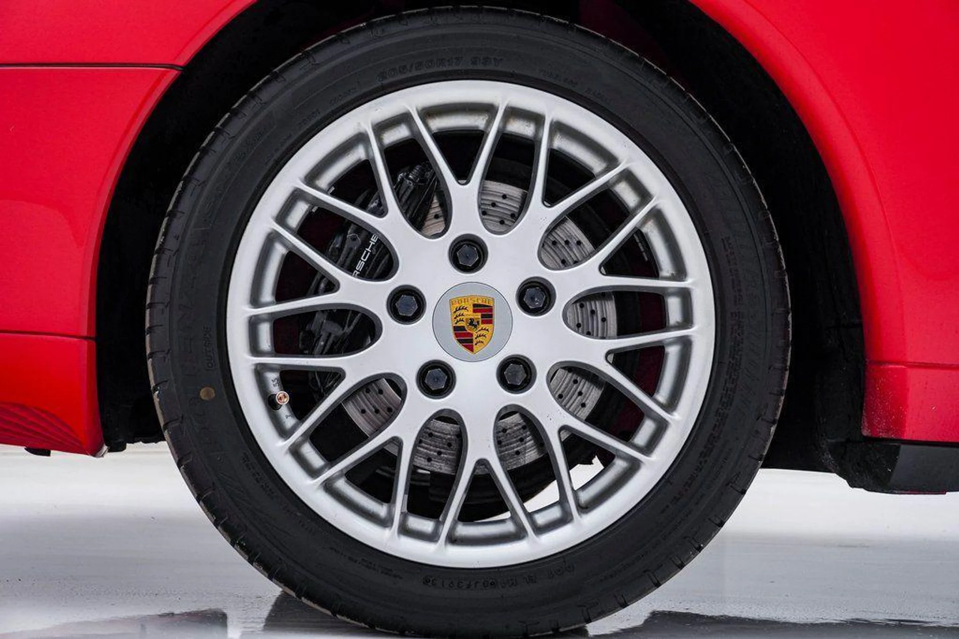 mph013_3945737139_rf_LEBH_8_Yq_S_Ek0_L_Sr_Js_La_O7hcm4_I_85d0c70457