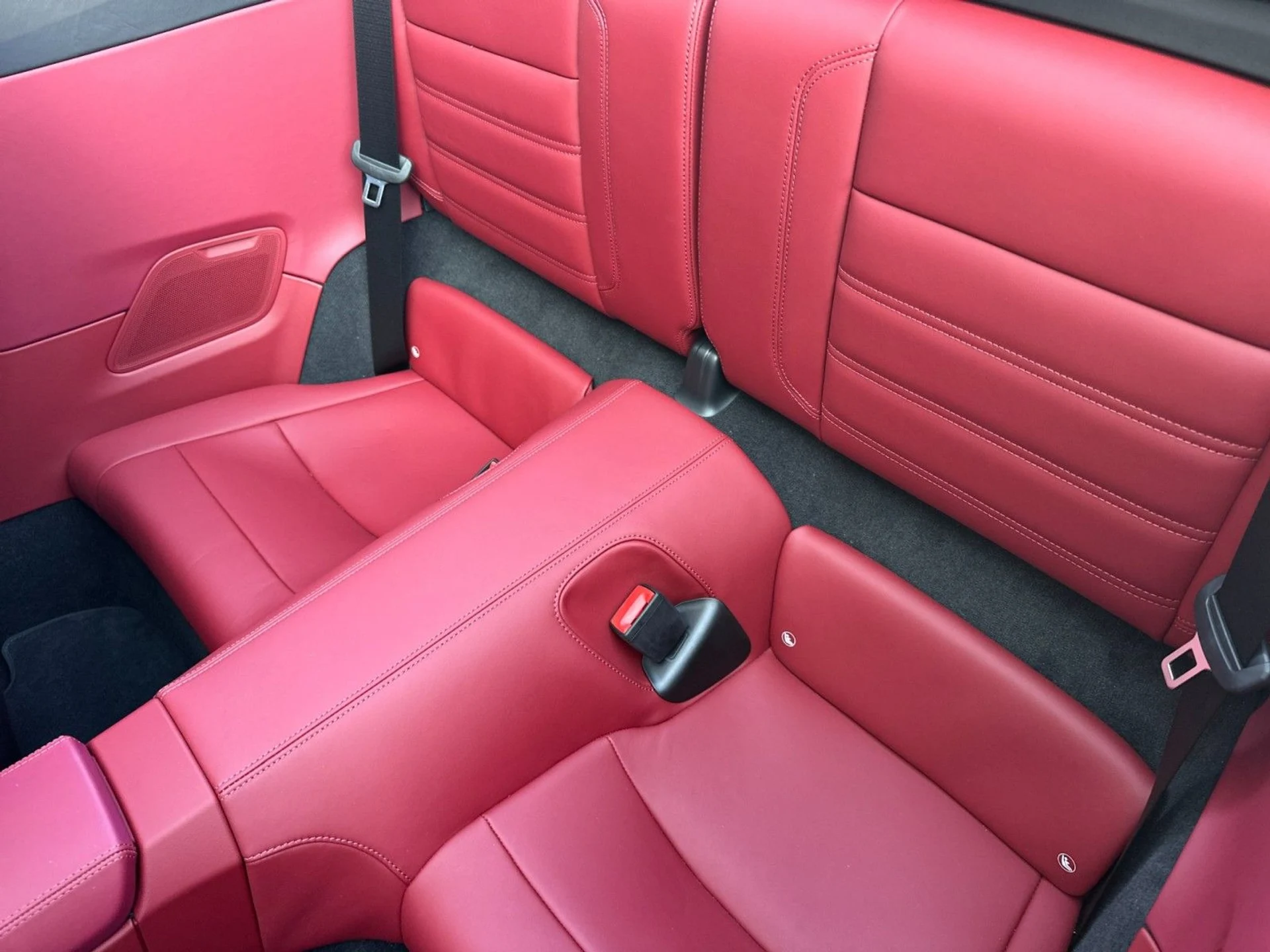 mph013_3945799942_e56b8f0e2f3081bcb3015dbf97b9b0b5_e7c068d909