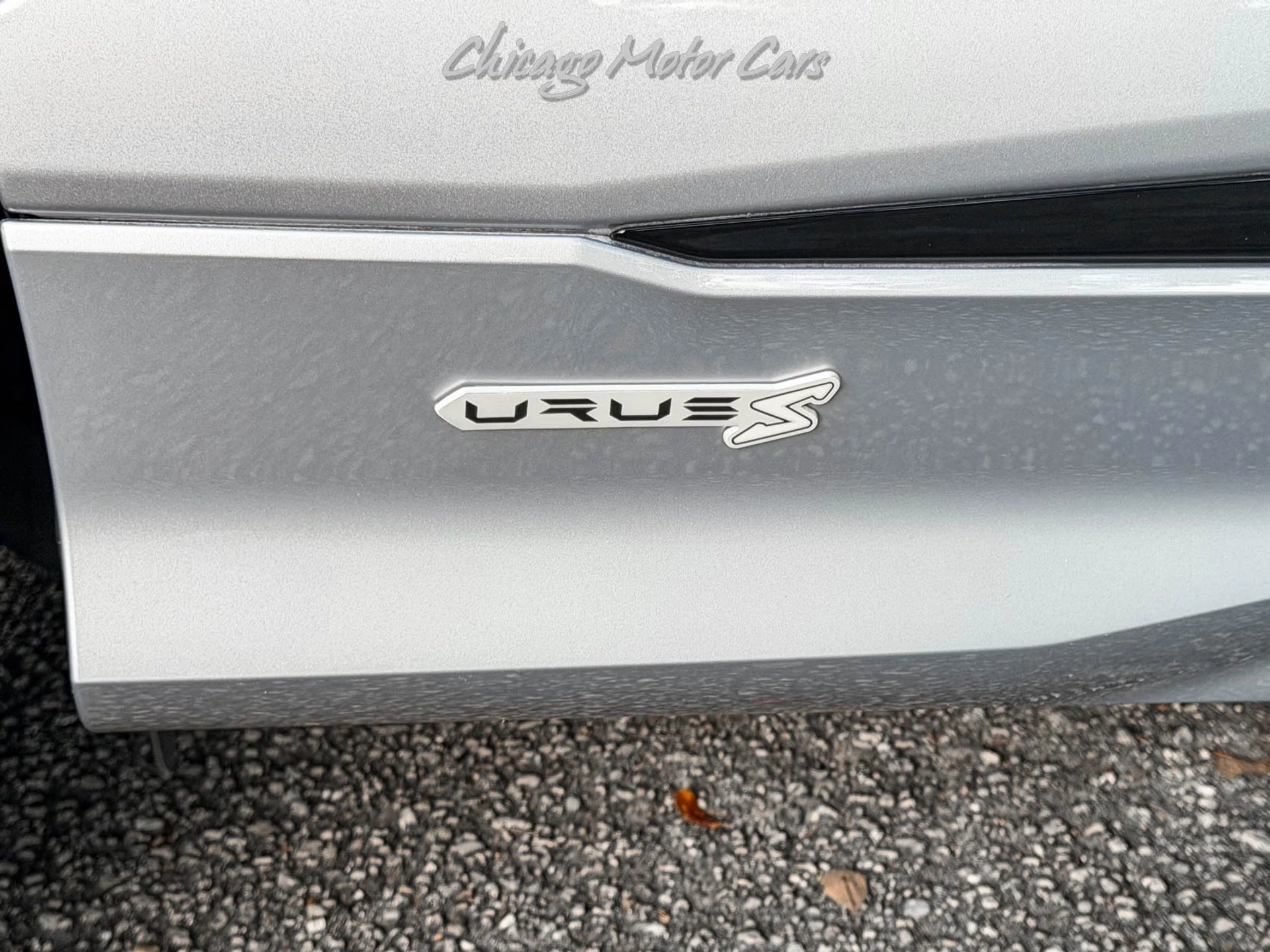 mph013_3945880377_13118_p14_l_81ca92ce17