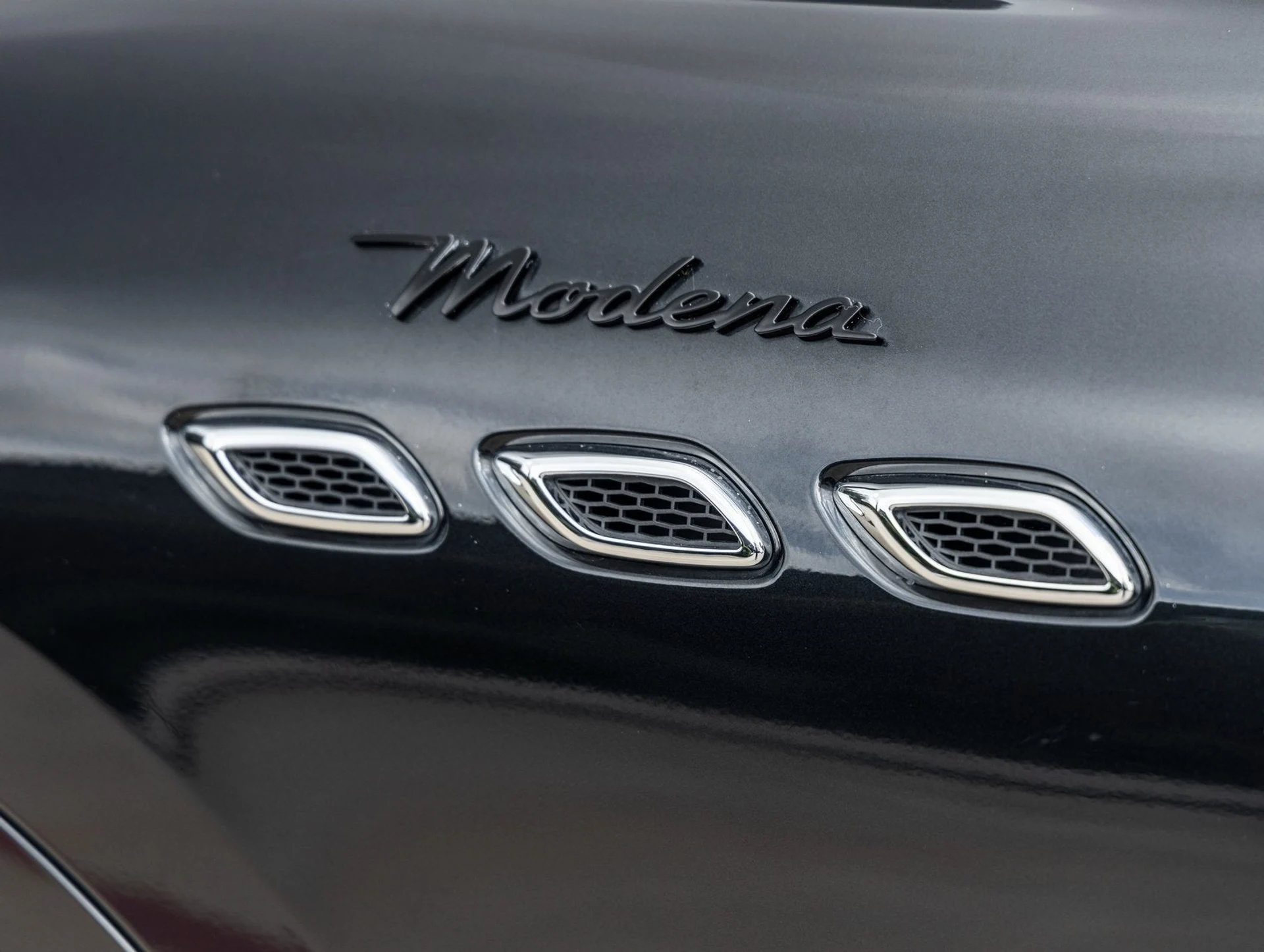 mph013_3945960614_14_781d6a23da