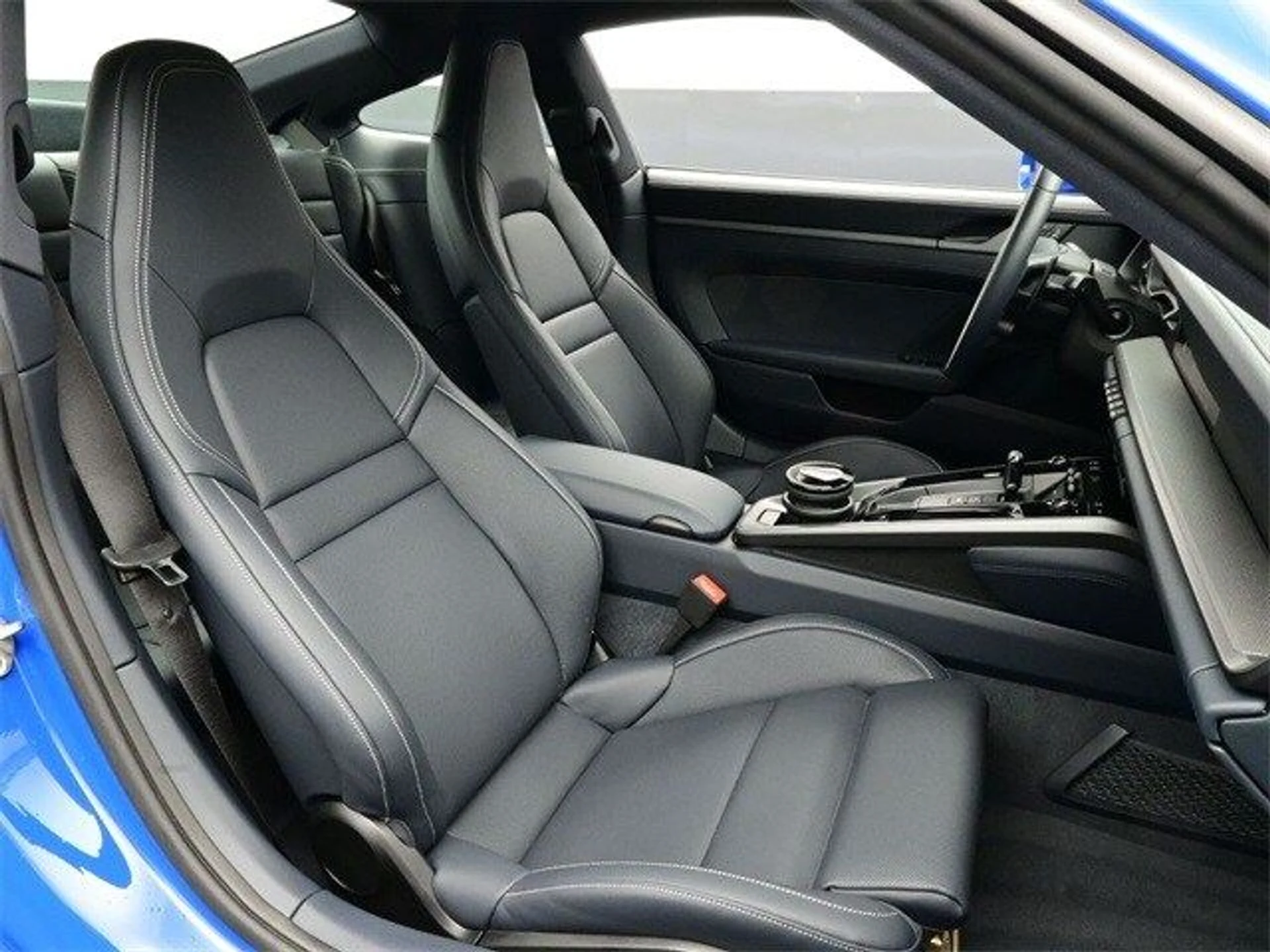 mph013_3946213833_a14af16260358942c2250788dfe78f28x_e479a45b33