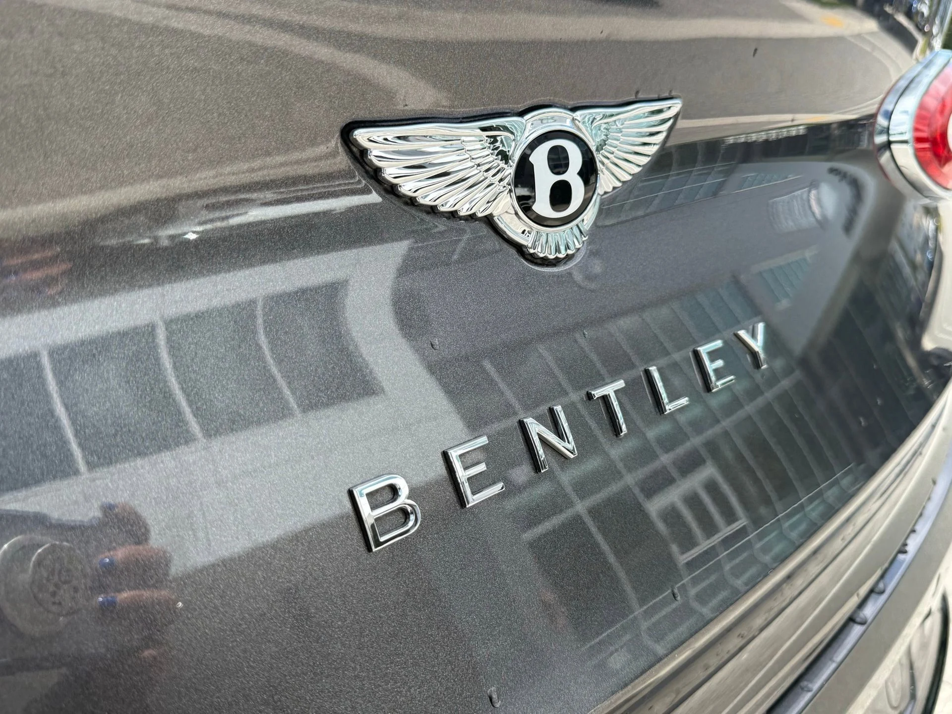 mph013_3946347636_34851a6d3aca447c9f495eeb0deab75f_650e21285f