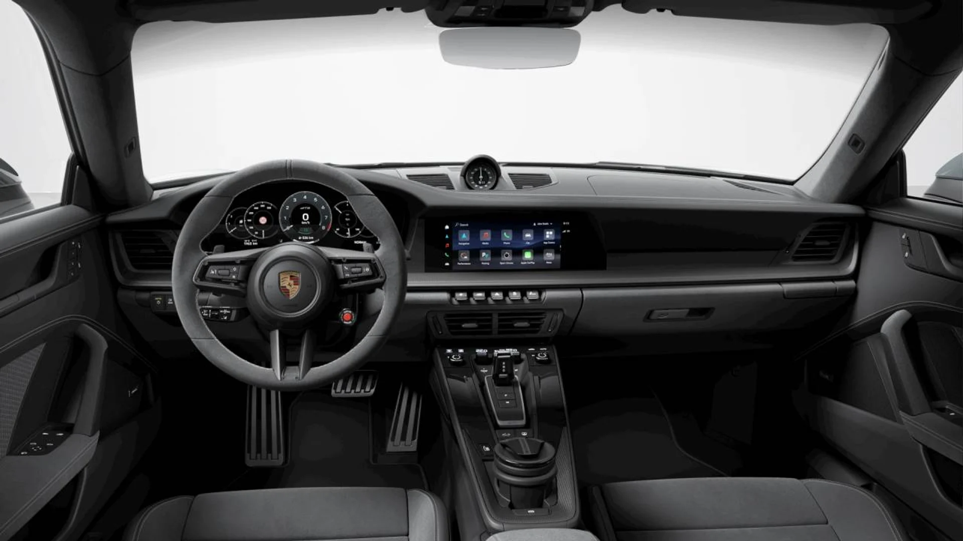 mph013_3946689447_14_f537872403