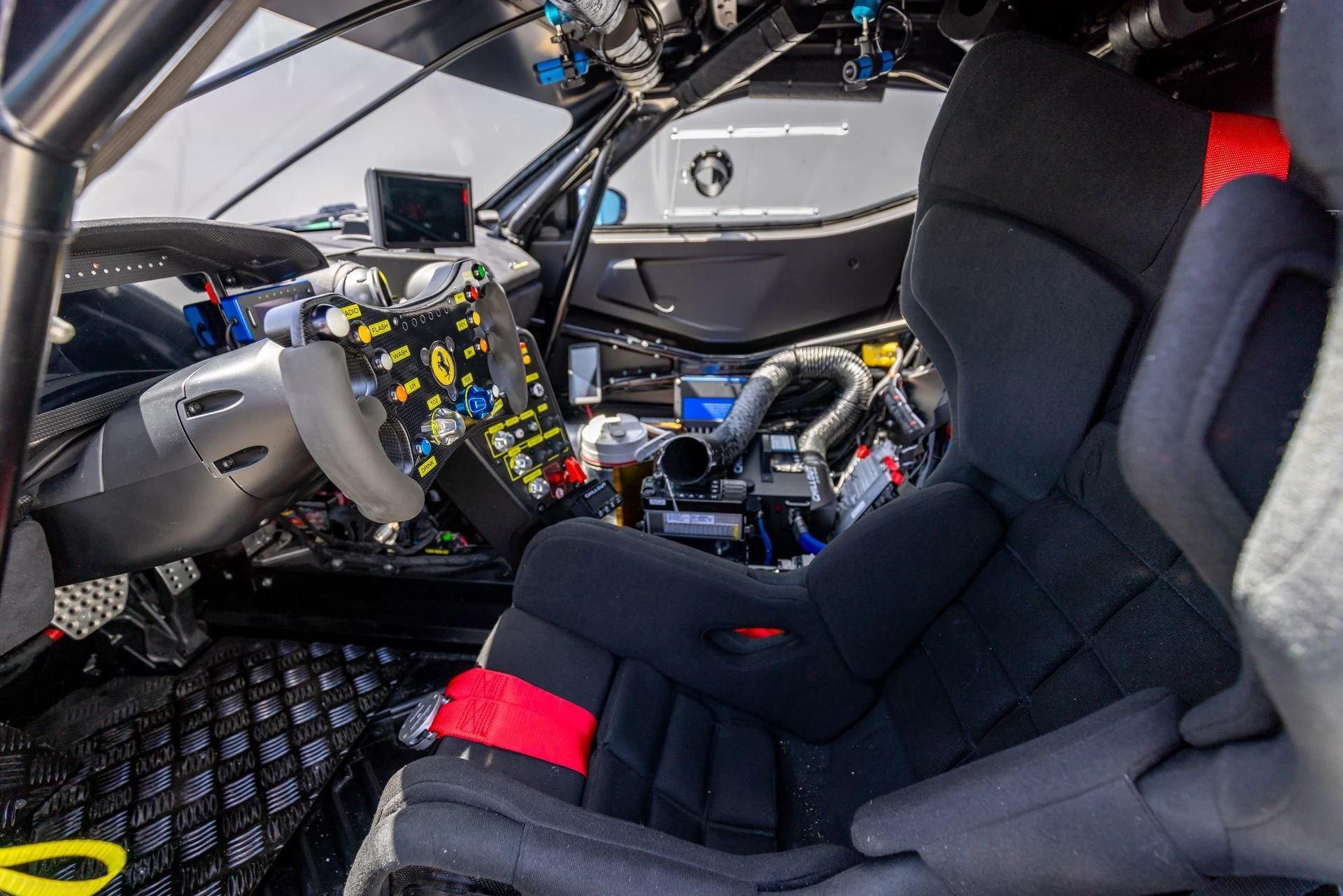 mph013_3946738168_d580b1fc0ff64805b095f9f59c694683_c6b7cd7d82