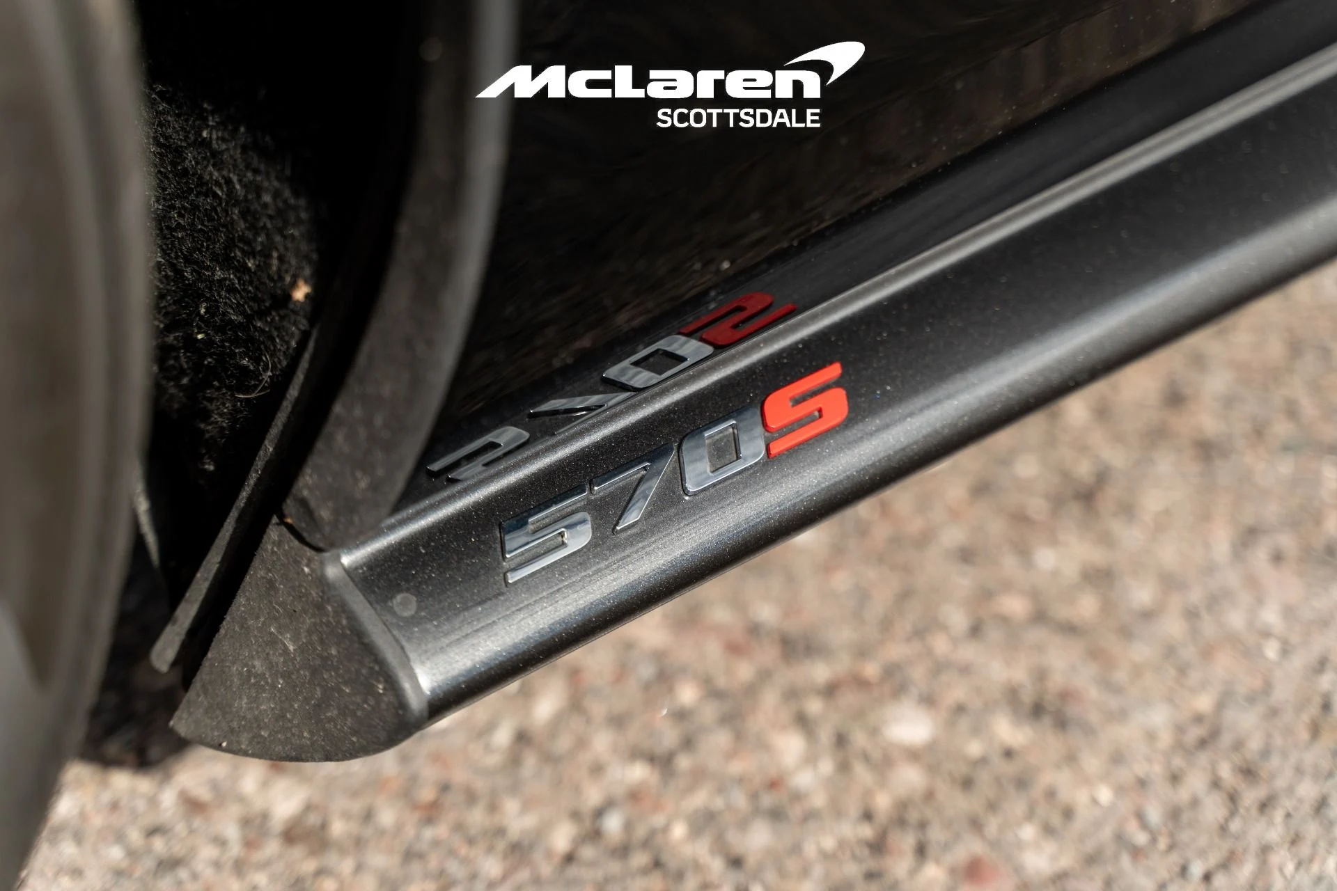 mph013_3946840341_Used_2016_MCLAREN_570_S_1756698807_aeab071cb0