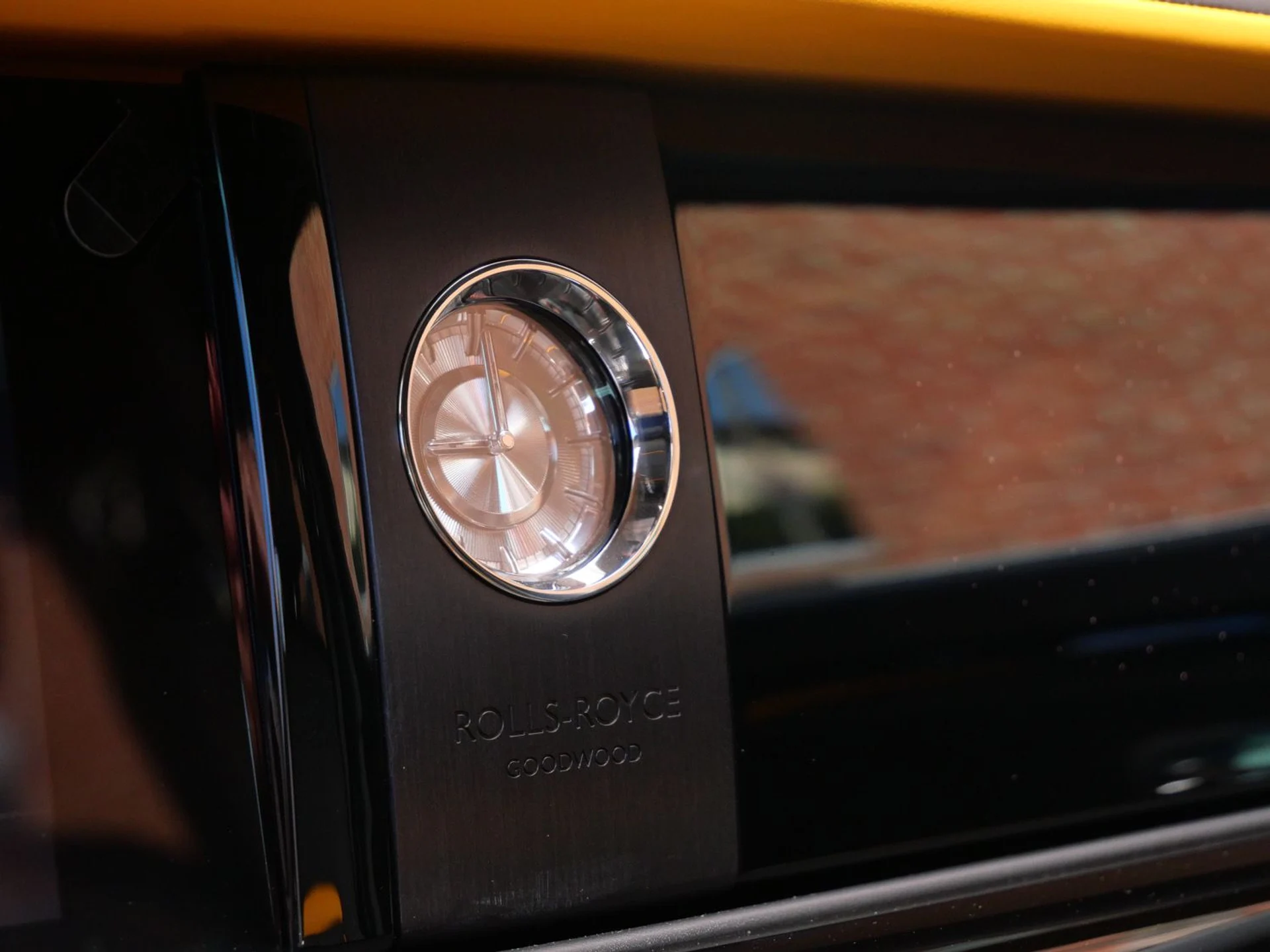 mph013_3946874197_b92cfeb179a4337bde127691fa6ced7ax_d531df0e63