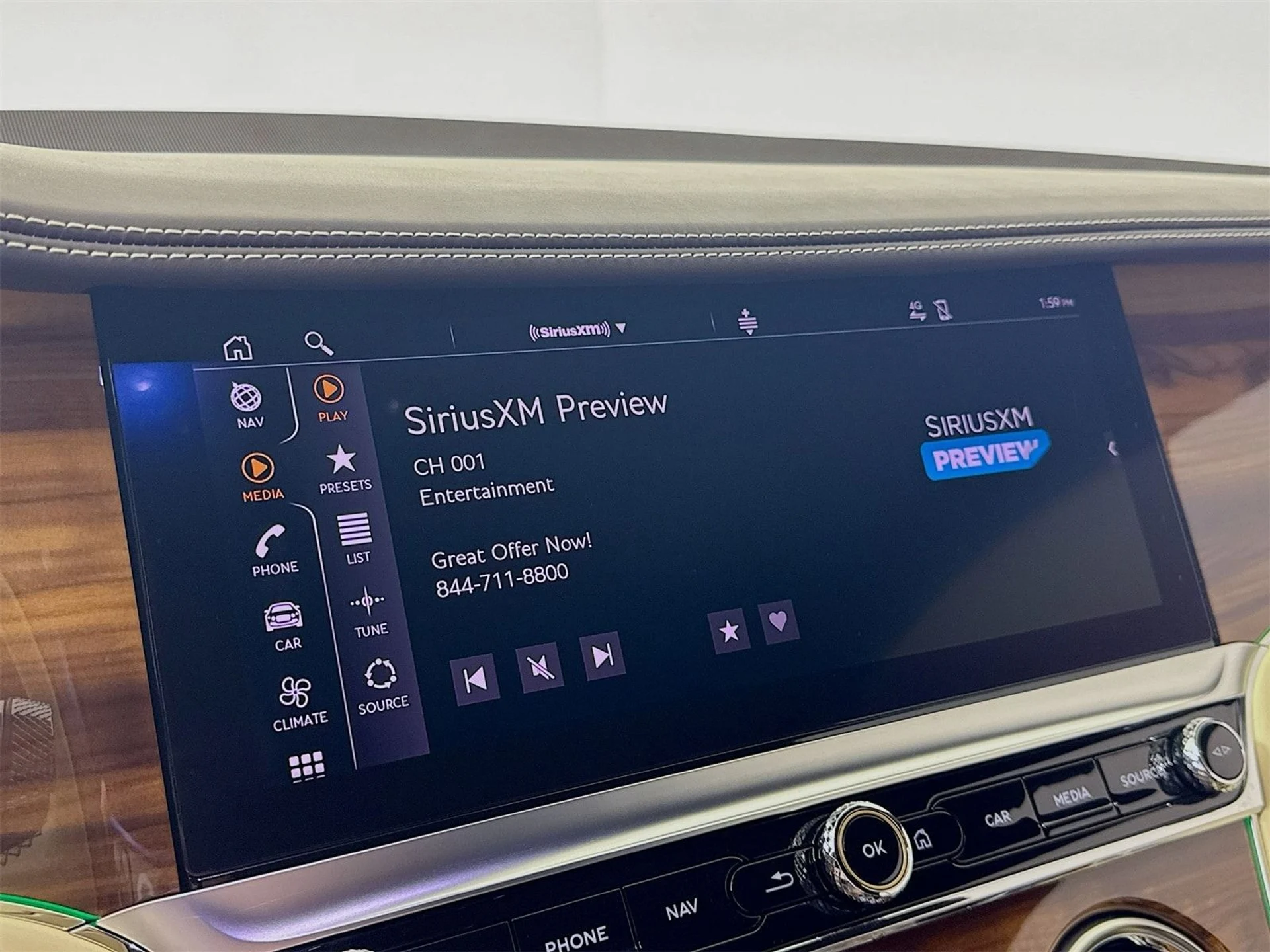 mph013_3946965851_896b392e20a688351e26d0cabef51ac1x_cd0b3132ed