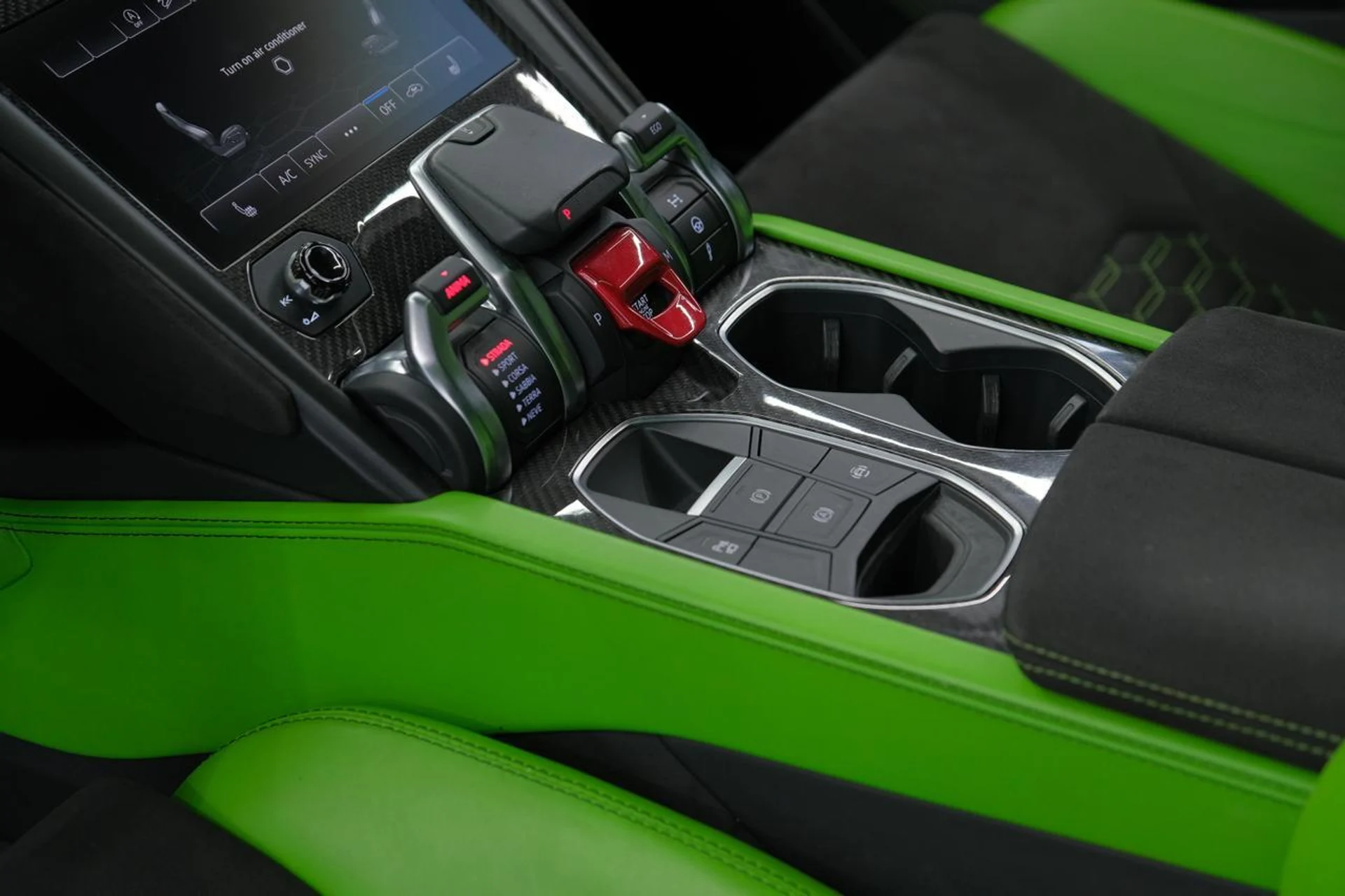 mph013_3947029244_12d907793fc657e9d2fc538769b34c8a_580c8c8b2f