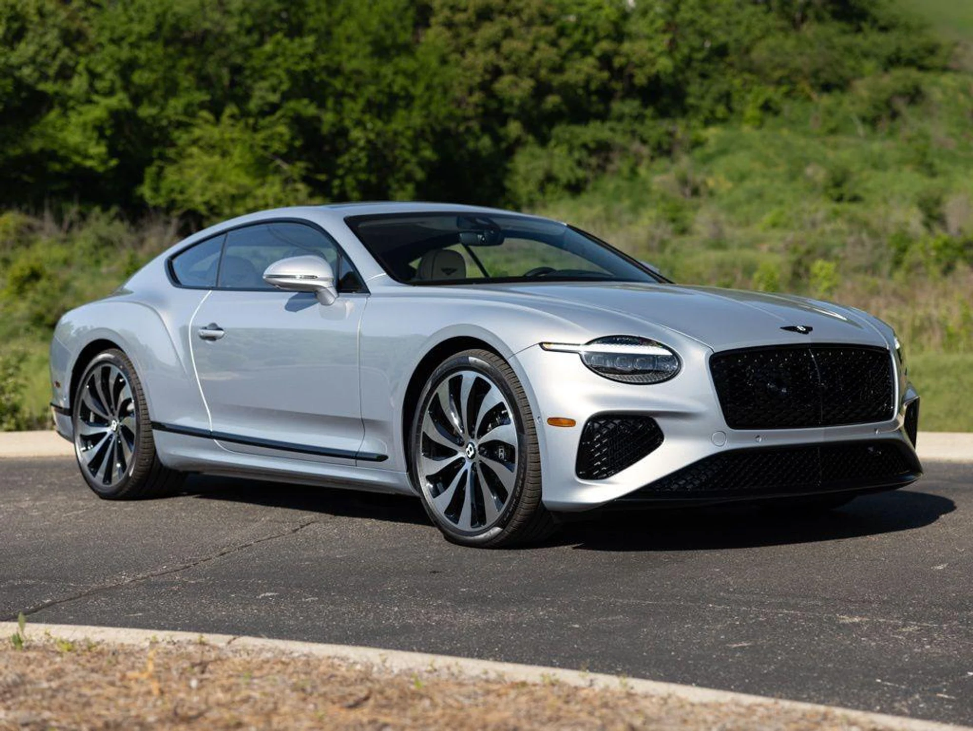 mph013_3947112578_514426020_69ea415ca250cd82d00a24d7_4b9f8729c7