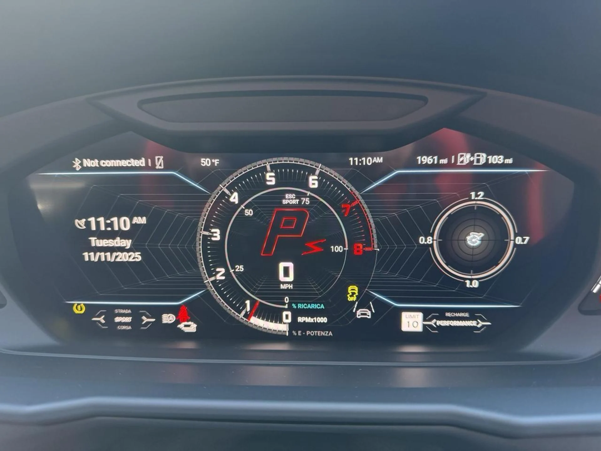 mph013_3947282558_690508742c5afee2633fa71d63d09841_878c1bced6