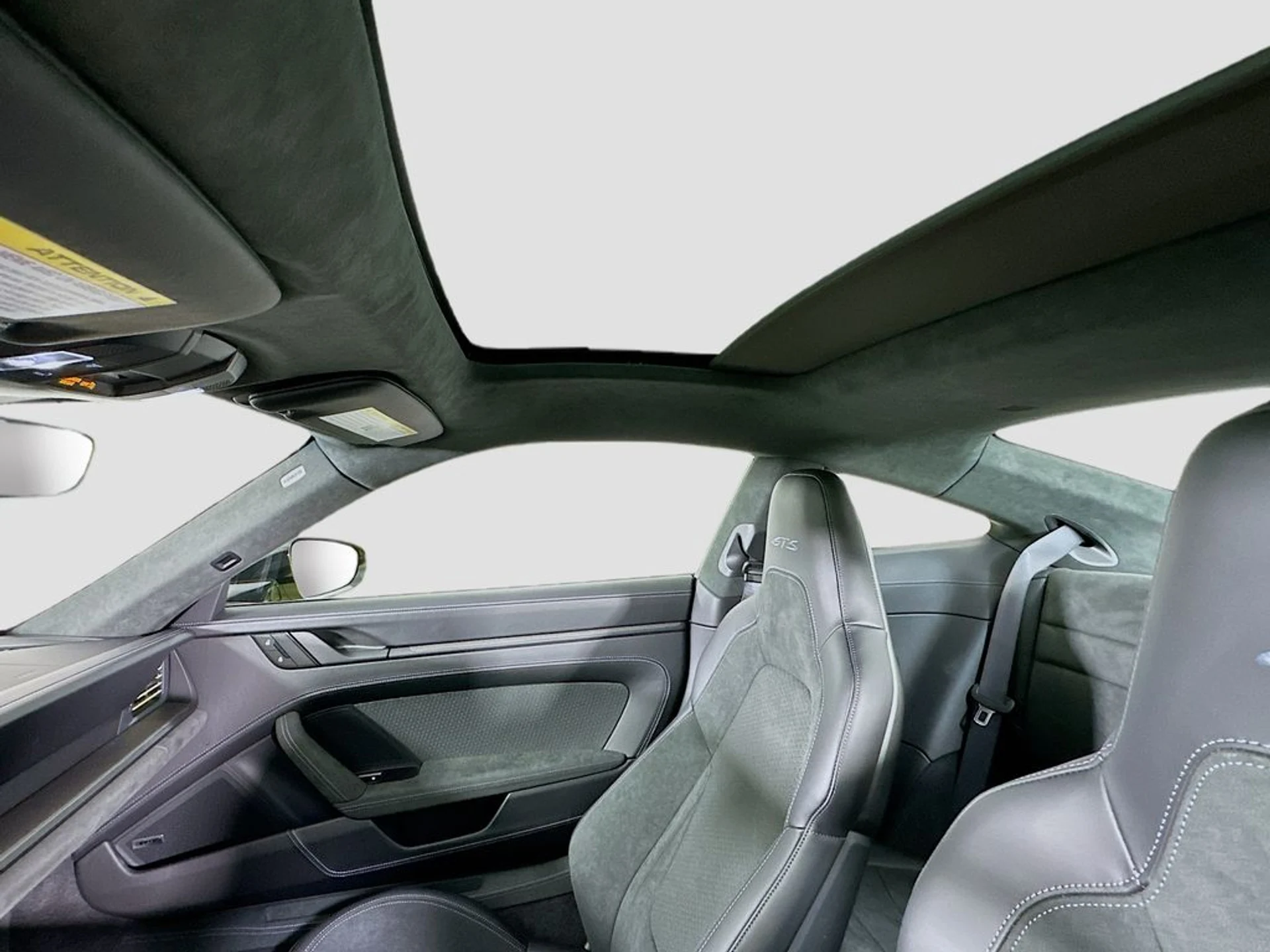 mph013_3947309677_3c32f910396fa8d9d0e97791ece405d7x_999562739a