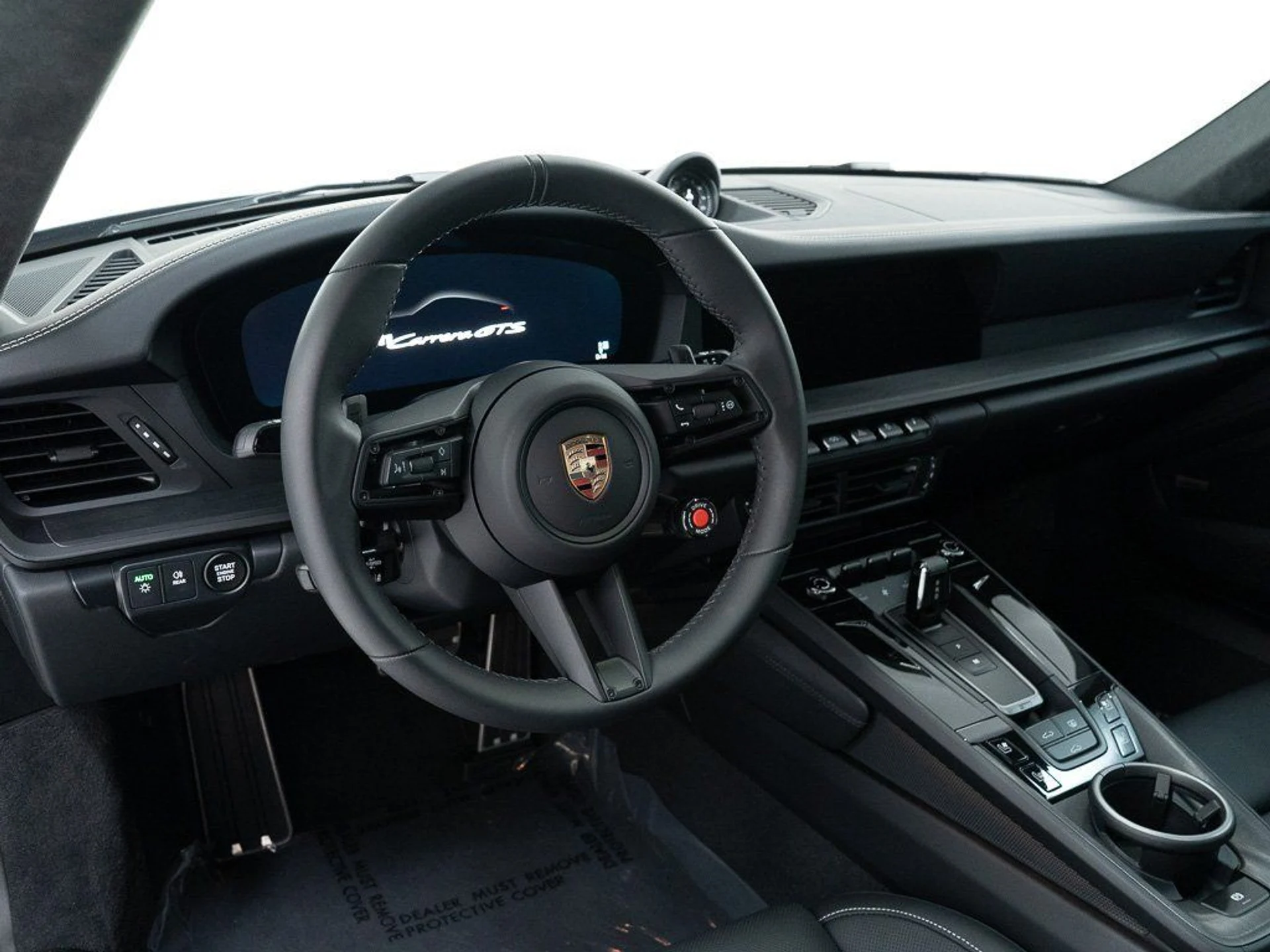 mph013_3947480170_a18f90d54329e59c87103e86d6d1d9bb_37dfa49089