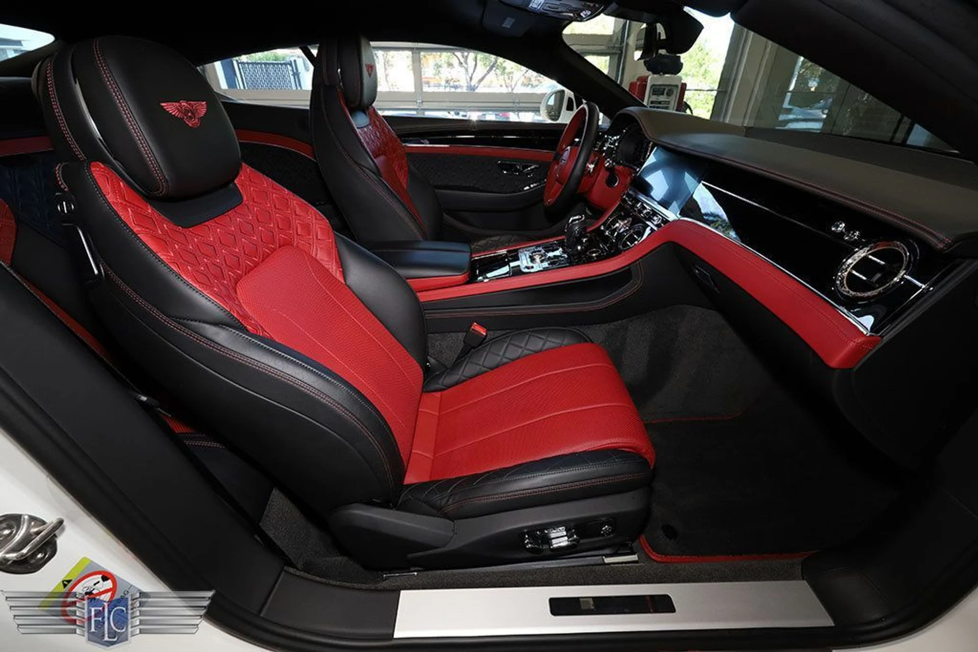 mph013_3947545777_used_2020_bentley_continental_gtv8coupe_9689_22964611_14_1024_13c56058eb